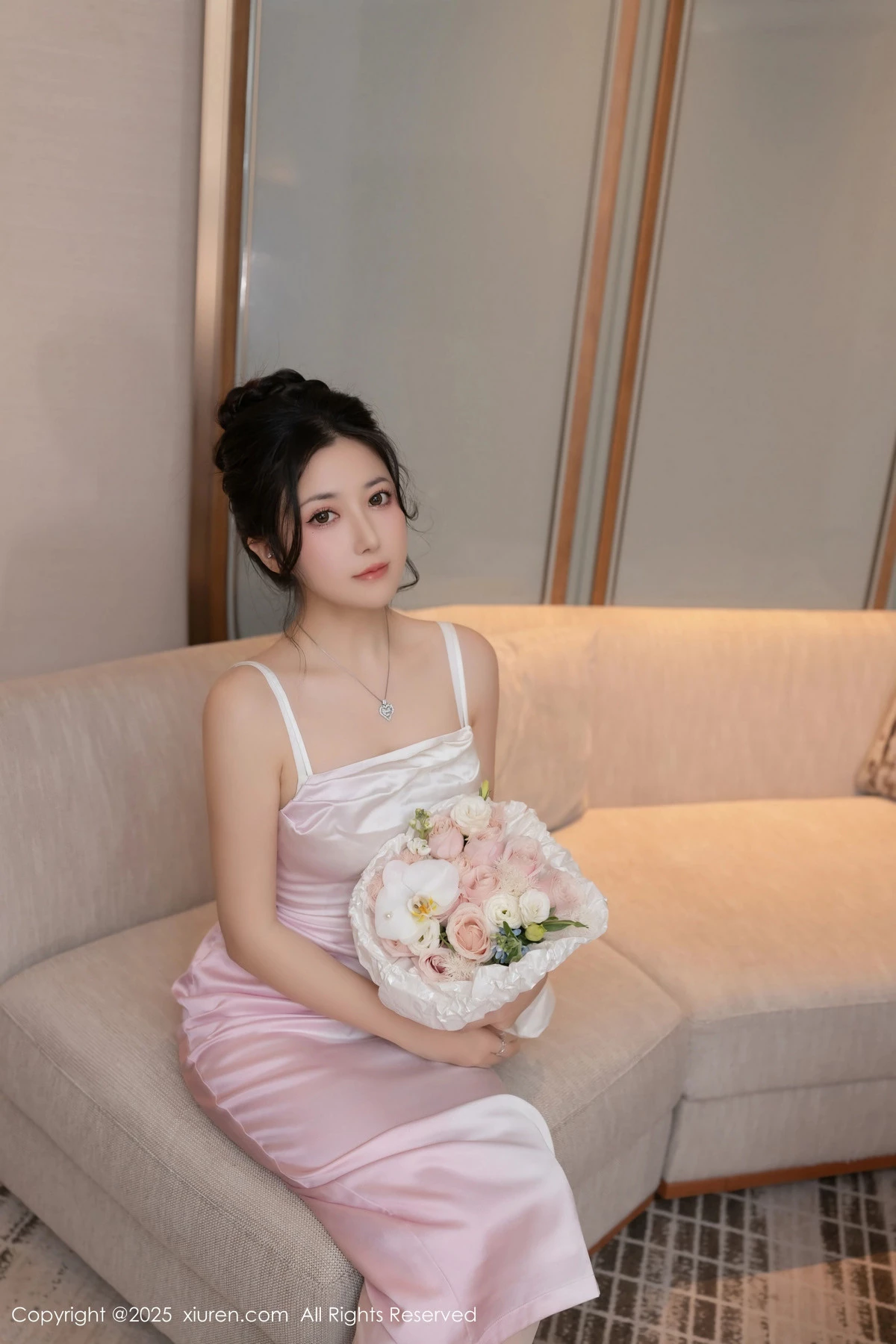 图片[30]-[XiuRen秀人网]第9907期鱼子酱写真-秀人资源网