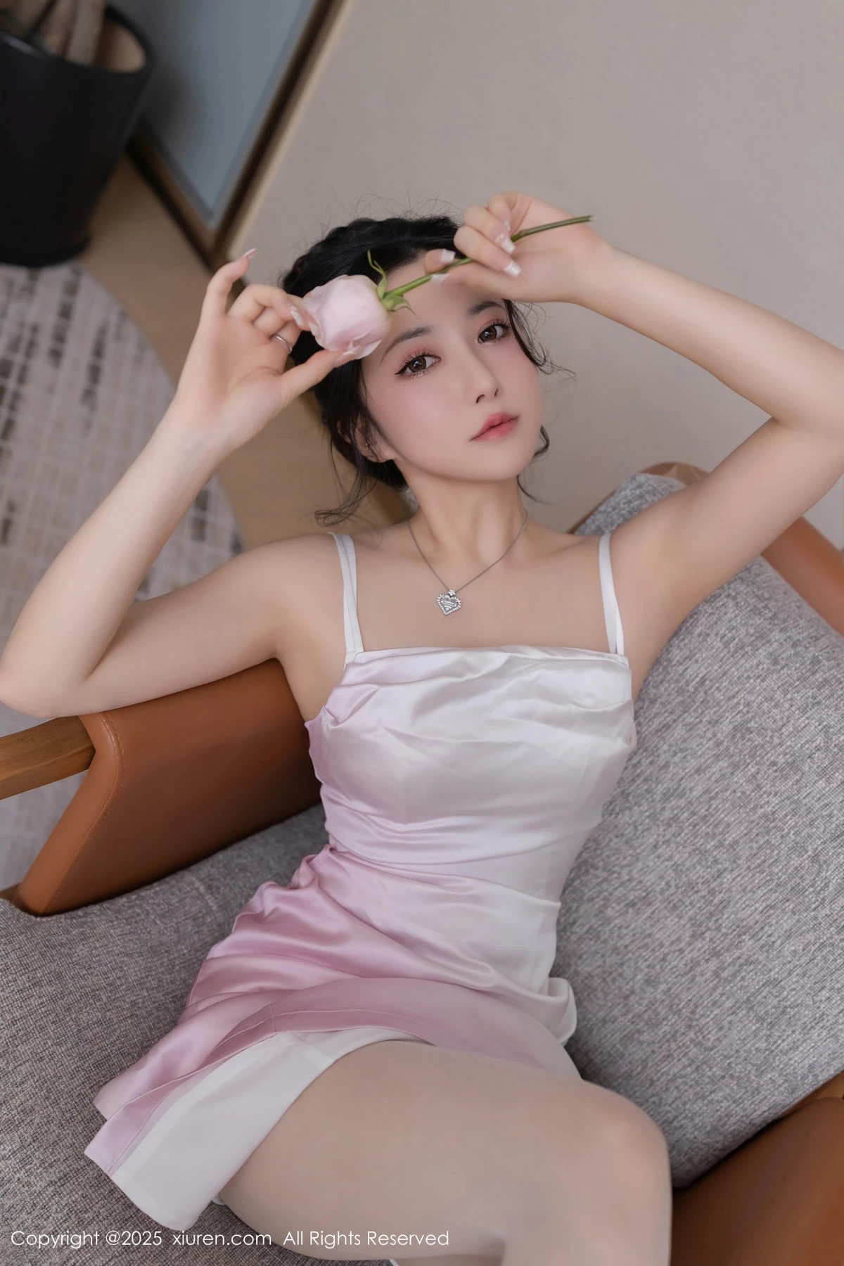 图片[14]-[XiuRen秀人网]第9907期鱼子酱写真-秀人资源网