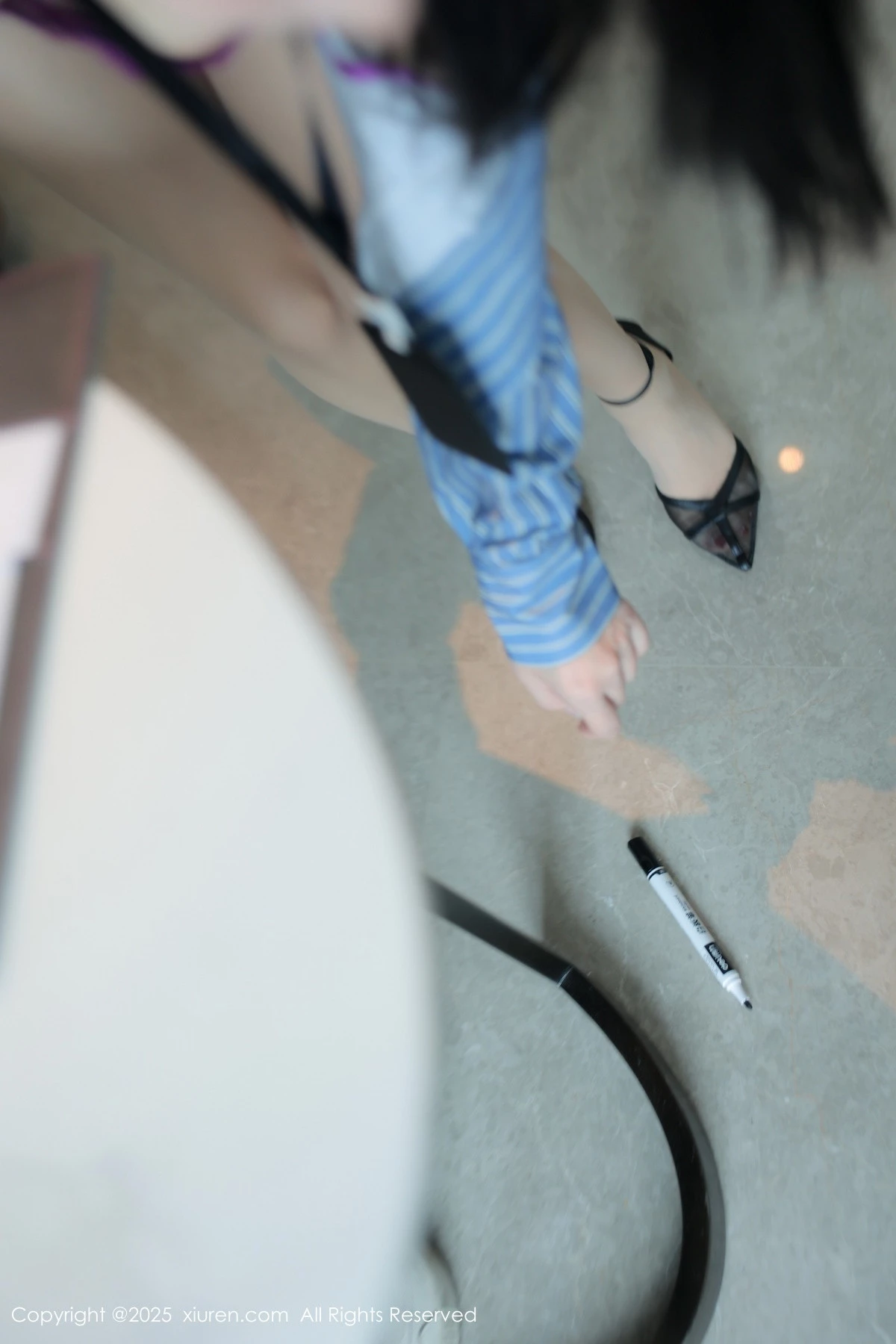 图片[21]-[XiuRen秀人网]第9921期Candy糖糖写真-秀人资源网