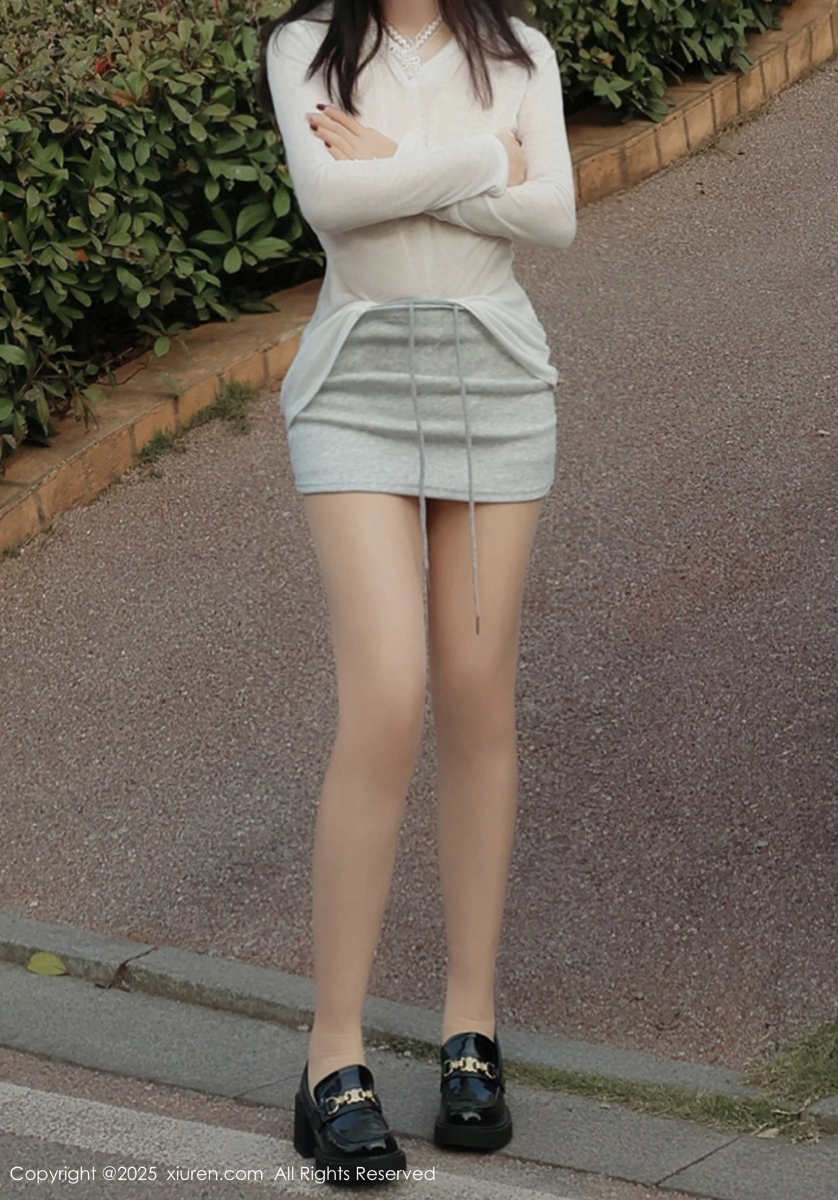 图片[13]-[XiuRen秀人网]第9923期小薯条写真-秀人资源网