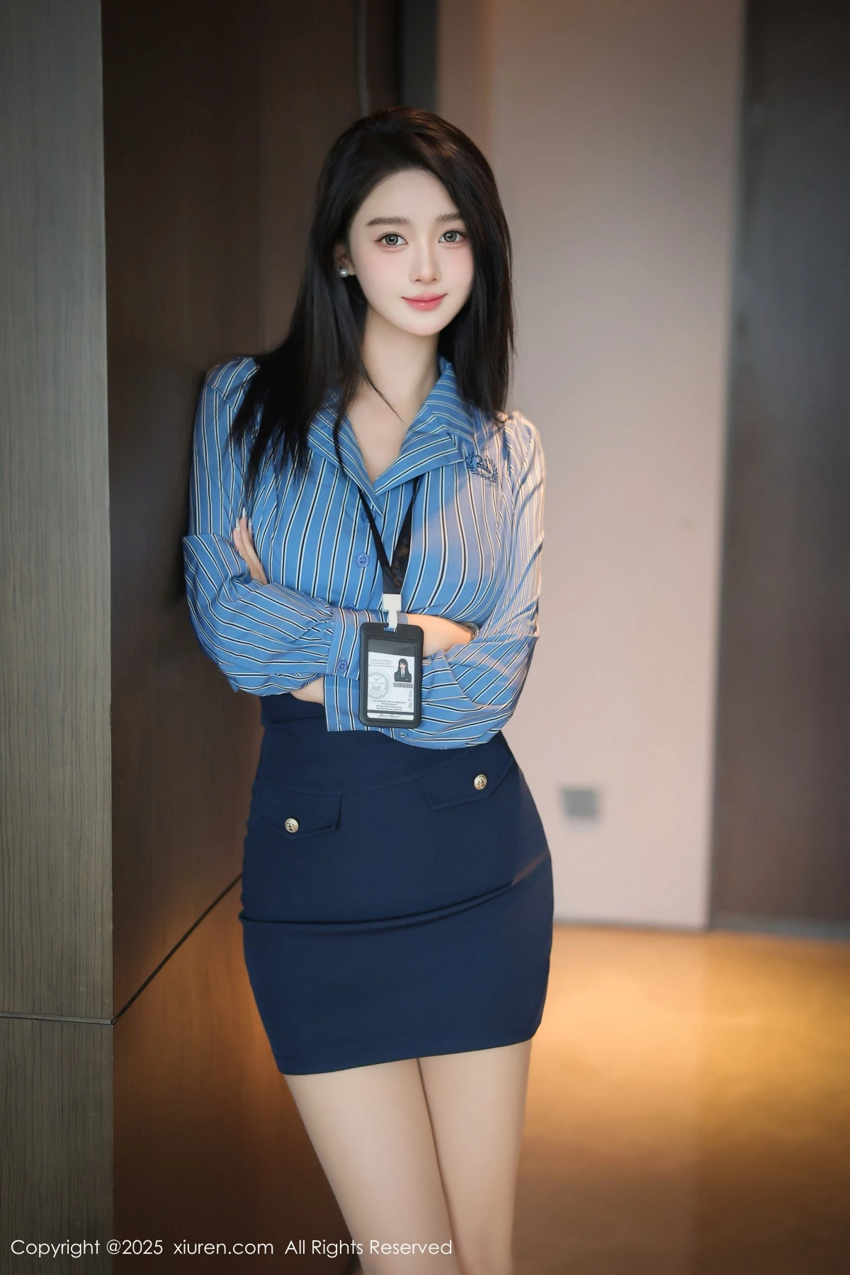 图片[20]-[XiuRen秀人网]第9921期Candy糖糖写真-秀人资源网