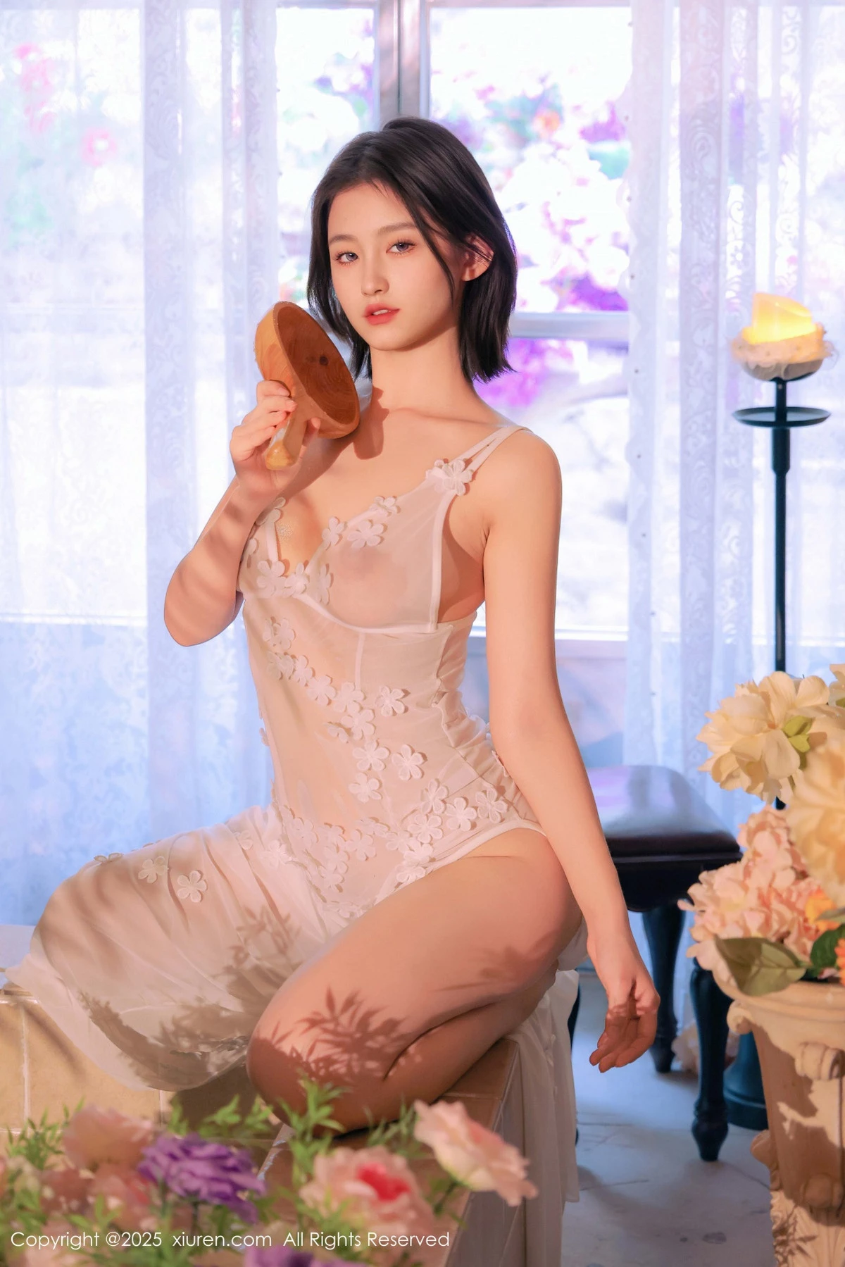 图片[19]-[XiuRen秀人网]第9920期小橘子写真-秀人资源网