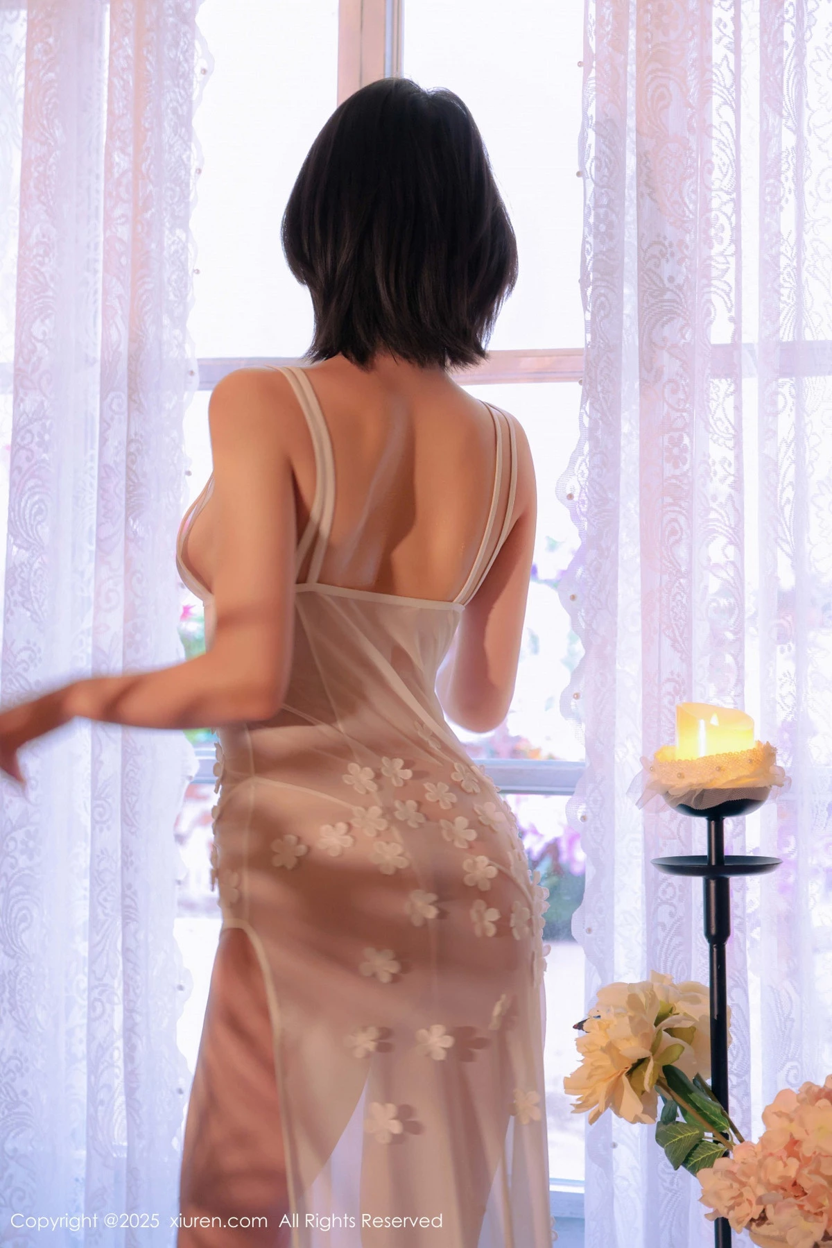 图片[10]-[XiuRen秀人网]第9920期小橘子写真-秀人资源网