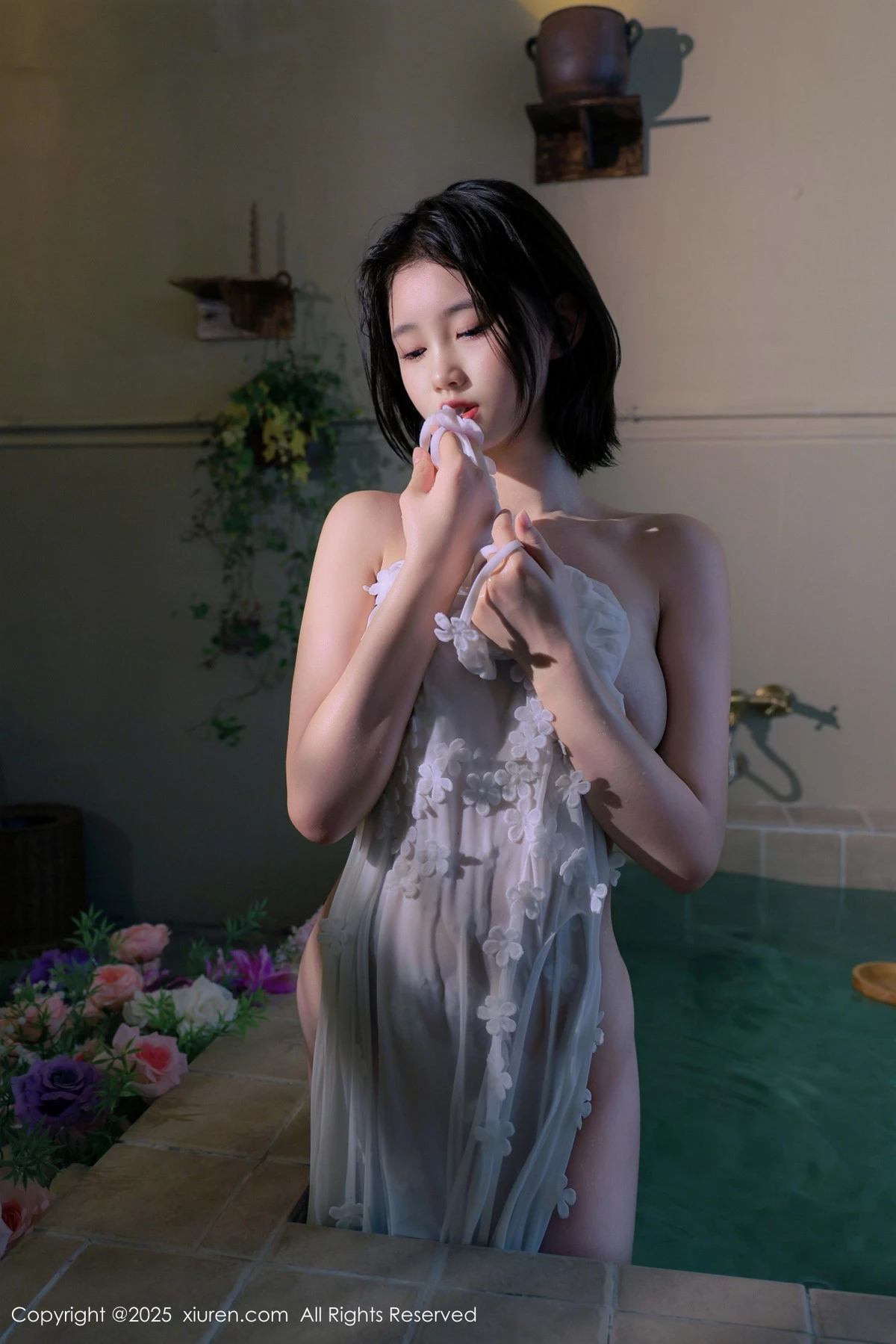 图片[12]-[XiuRen秀人网]第9920期小橘子写真-秀人资源网