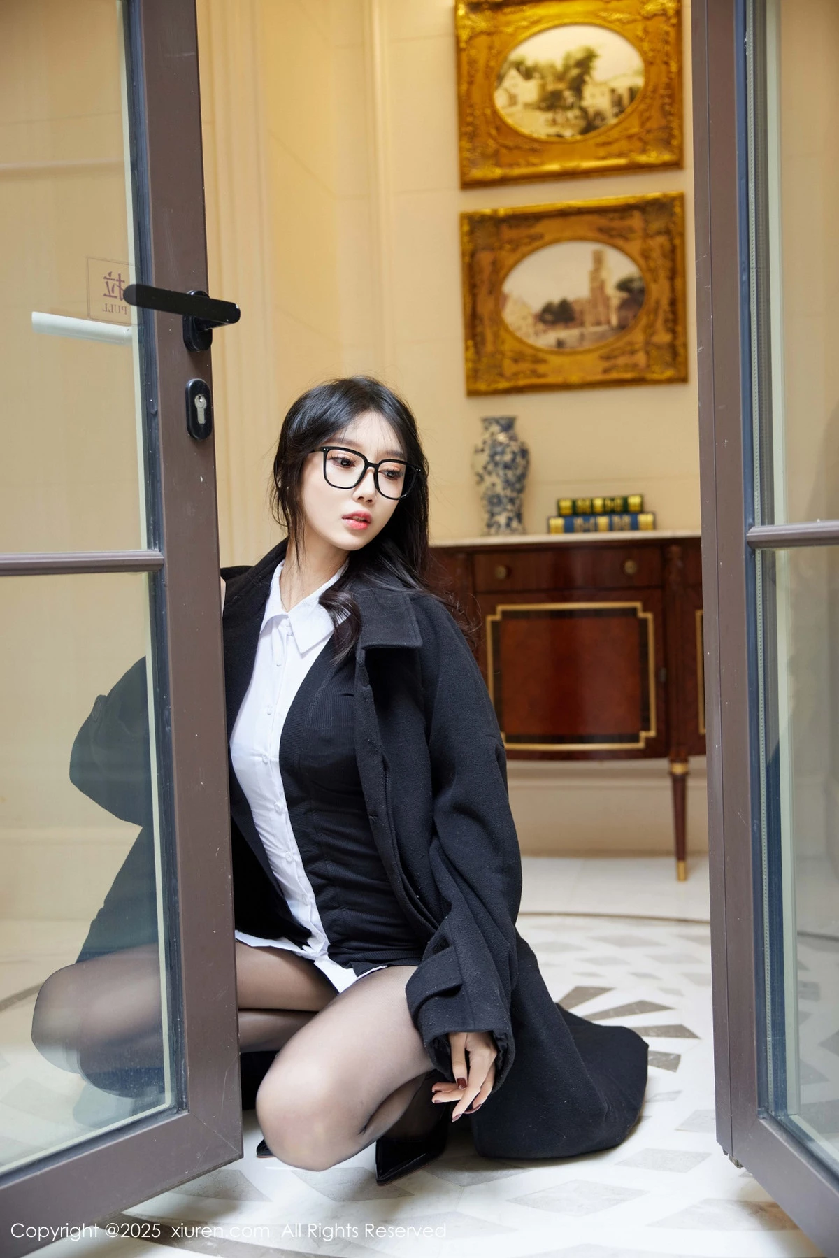 图片[15]-[XiuRen秀人网]第9926期玥儿玥写真-秀人资源网