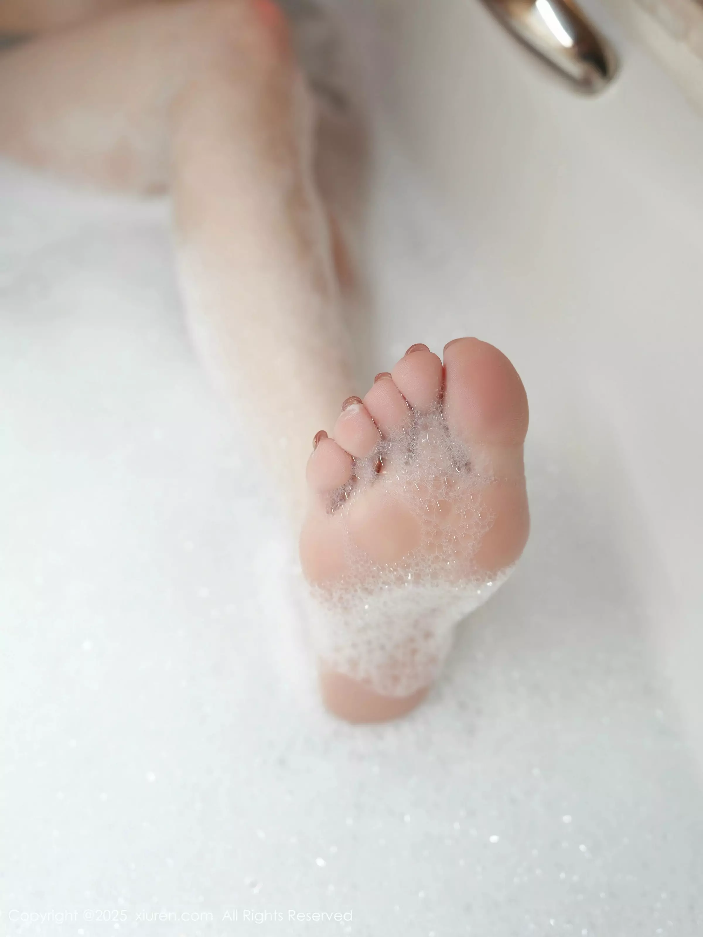 图片[10]-[XiuRen秀人网]第10037期阿汁写真-秀人资源网