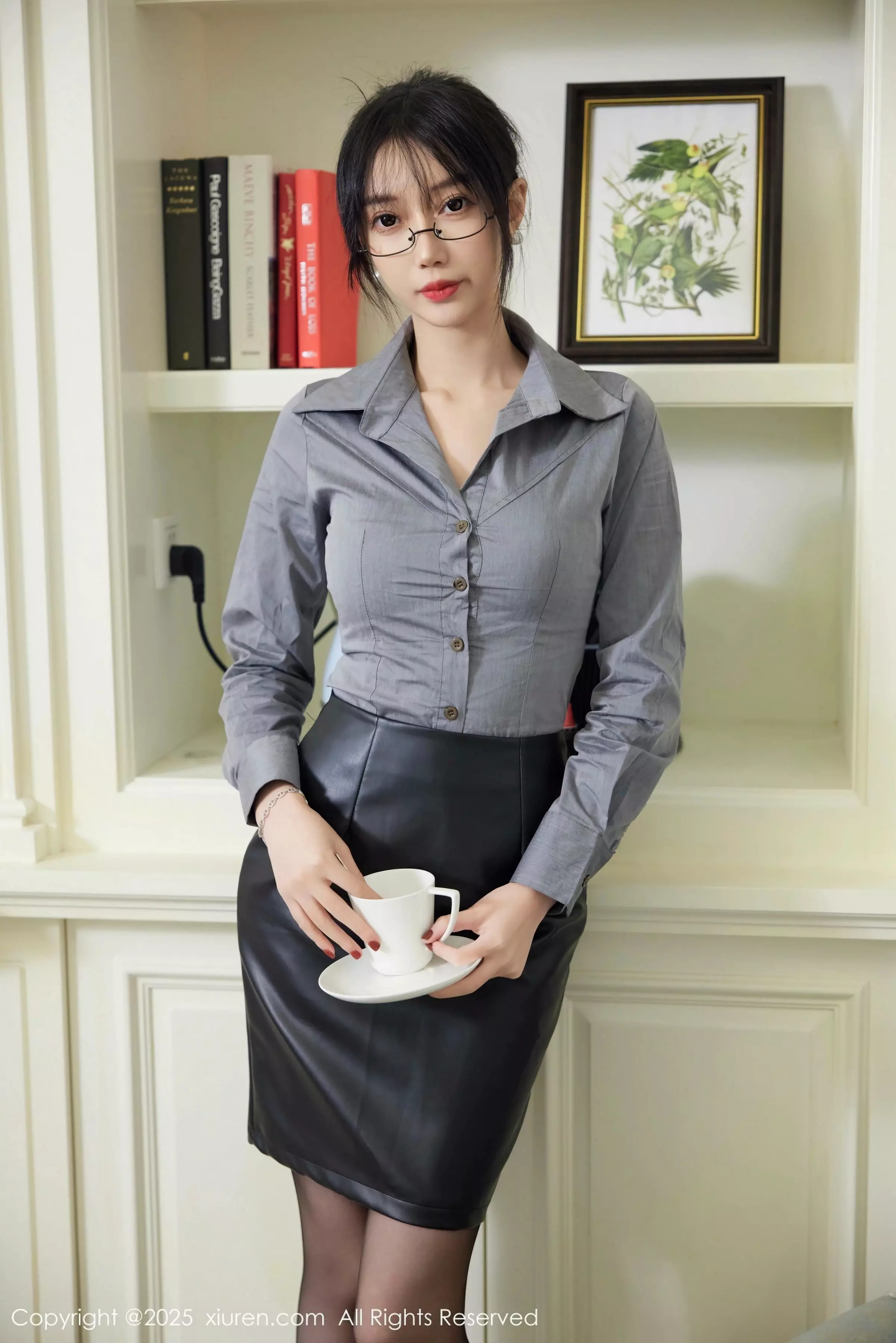 图片[30]-[XiuRen秀人网]第10043期玥儿玥写真-秀人资源网
