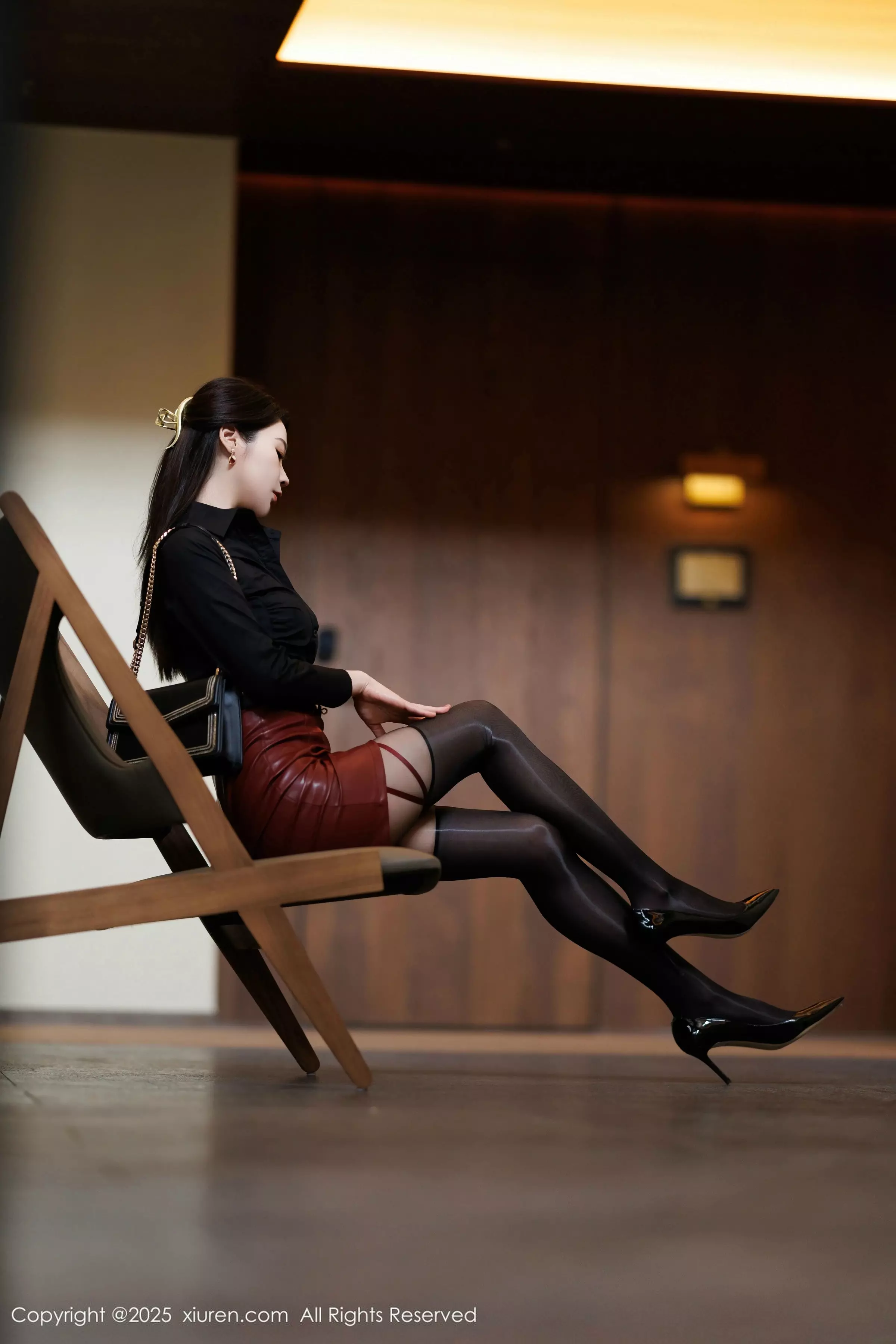 图片[29]-[XiuRen秀人网]第10039期梦心玥写真-秀人资源网