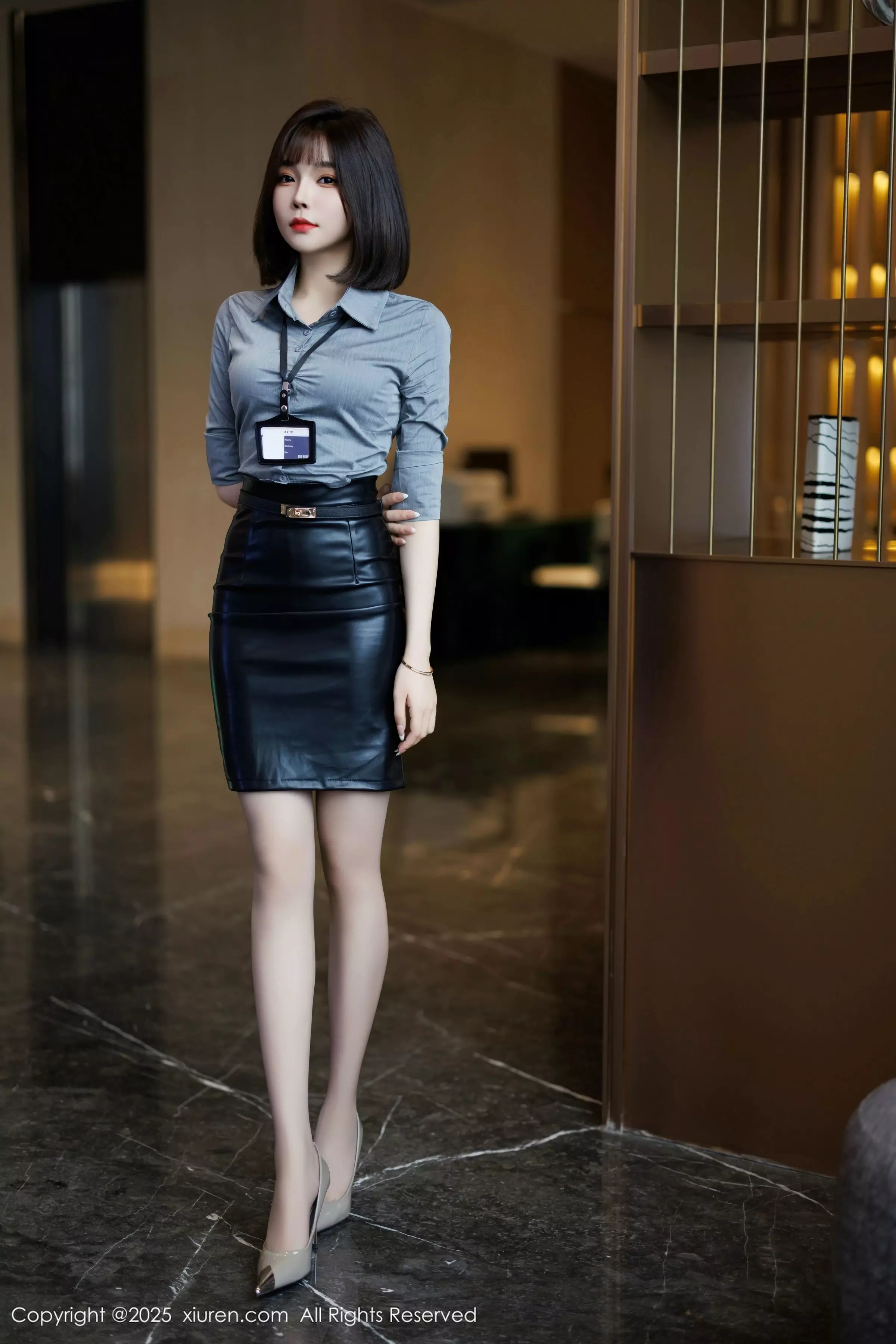 图片[27]-[XiuRen秀人网]第10080期徐莉芝写真-秀人资源网