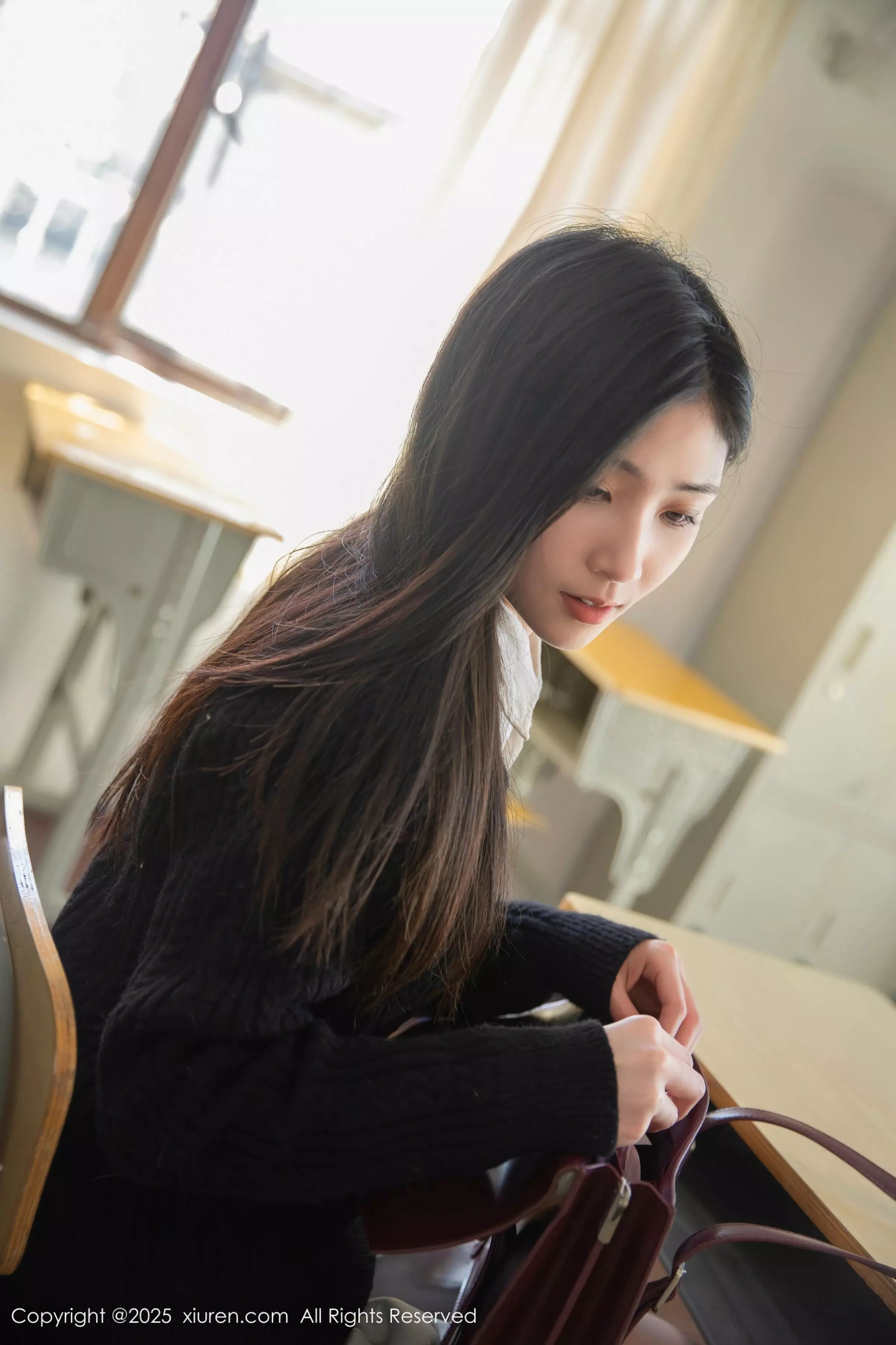 图片[22]-[XiuRen秀人网]第10078期刘婷婷写真-秀人资源网