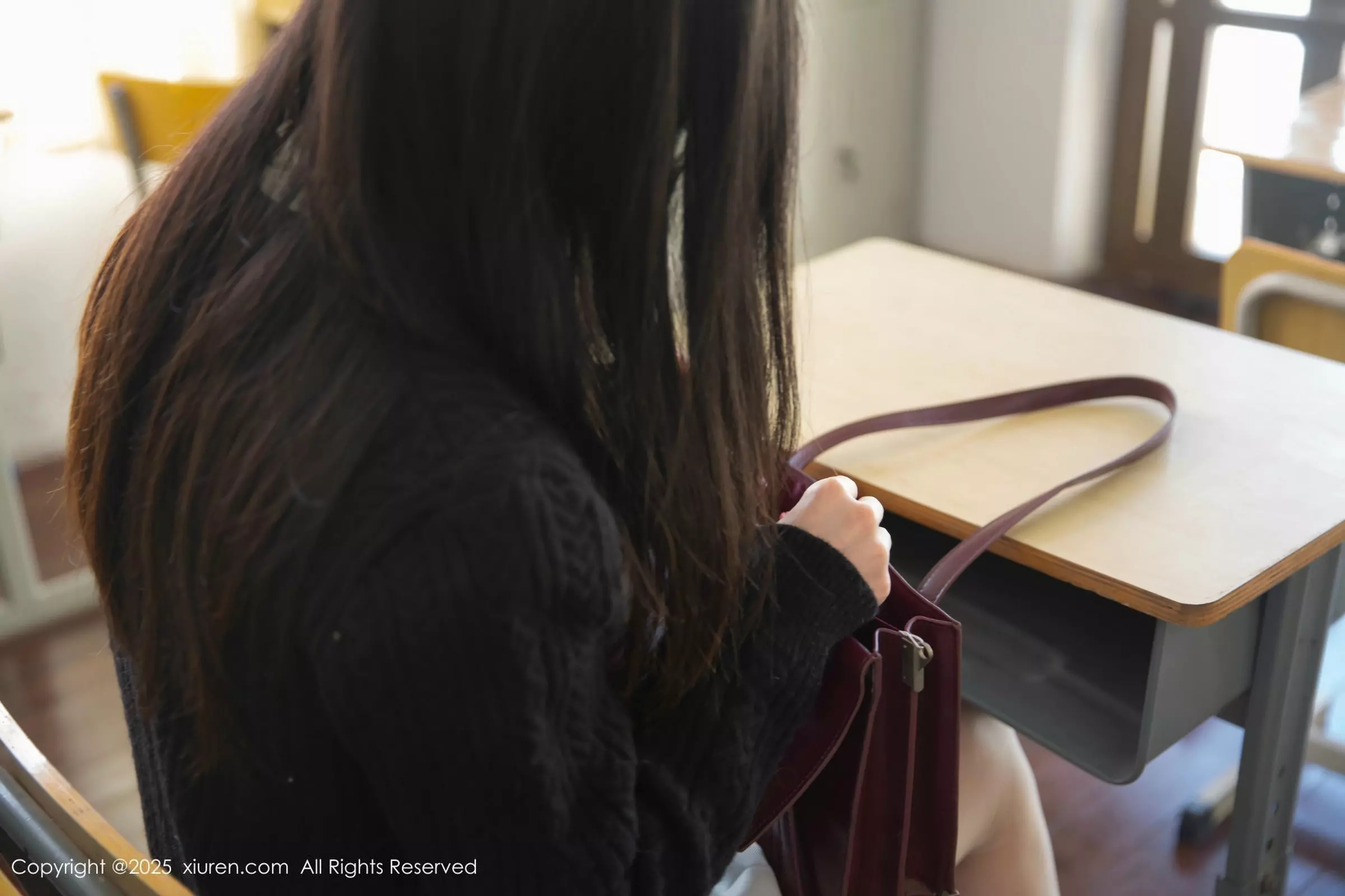 图片[31]-[XiuRen秀人网]第10078期刘婷婷写真-秀人资源网