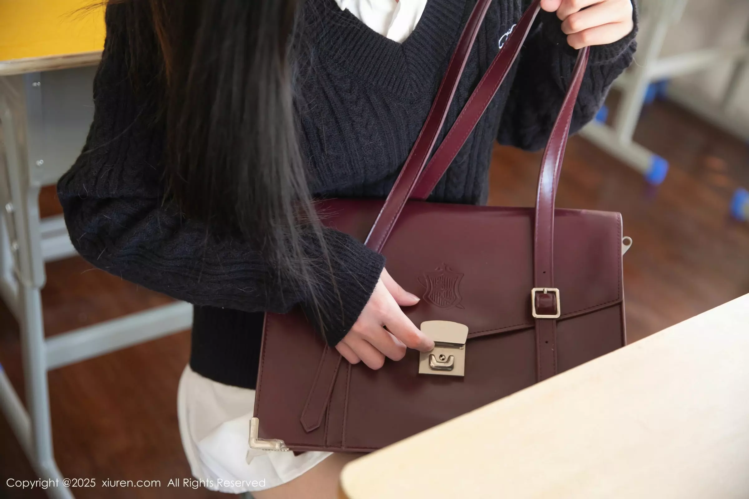 图片[32]-[XiuRen秀人网]第10078期刘婷婷写真-秀人资源网