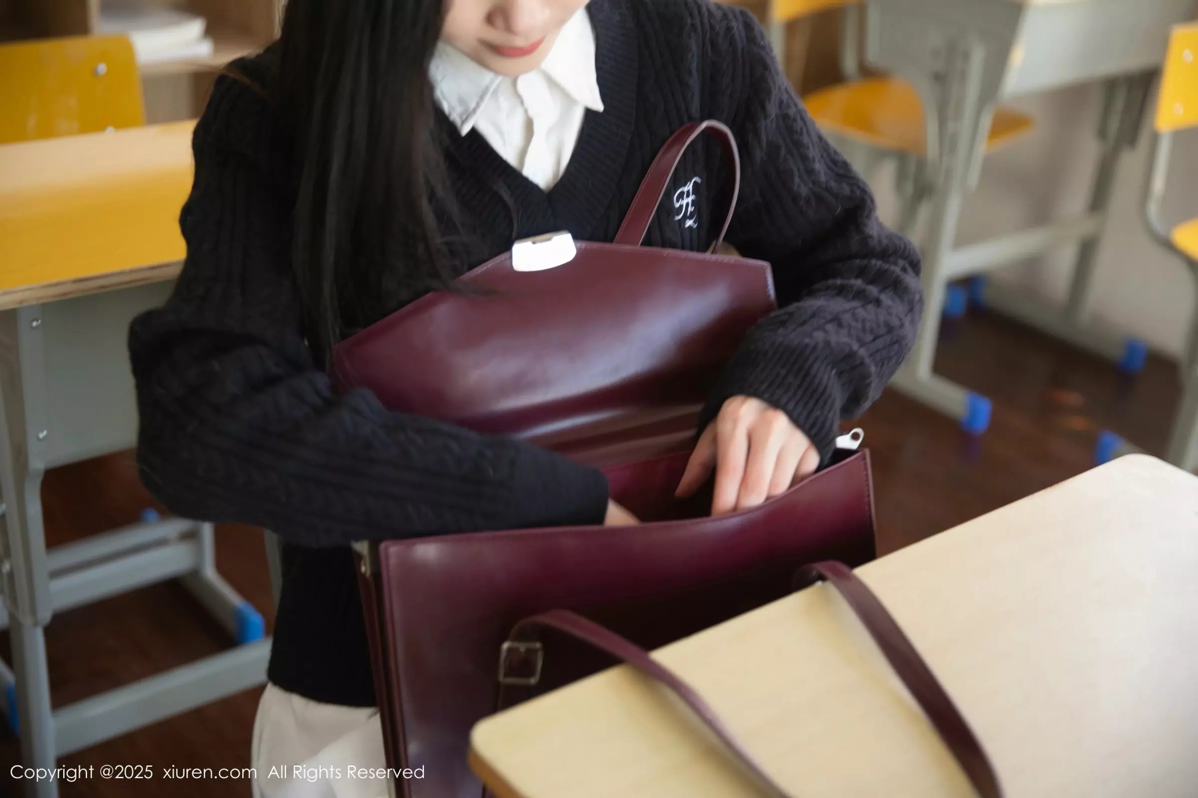 图片[12]-[XiuRen秀人网]第10078期刘婷婷写真-秀人资源网