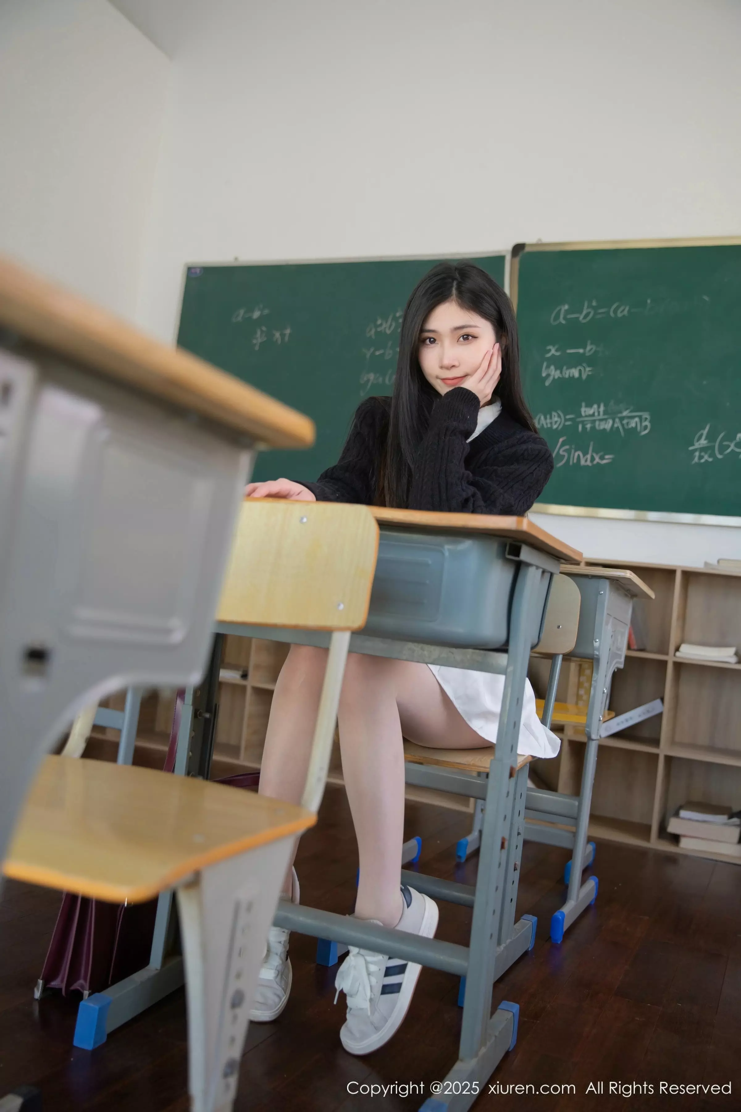 图片[34]-[XiuRen秀人网]第10078期刘婷婷写真-秀人资源网