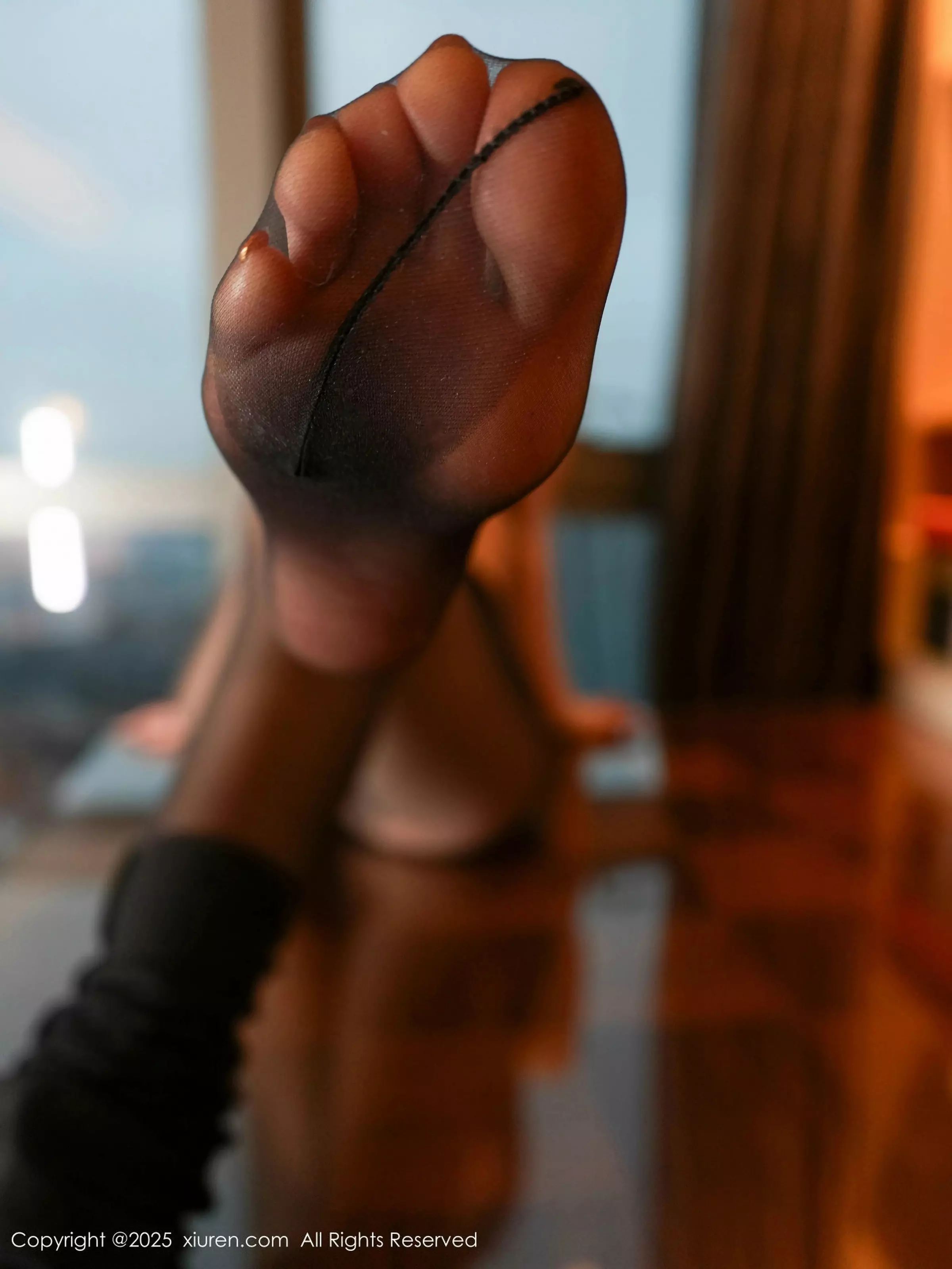 图片[5]-[XiuRen秀人网]第10077期汁汁写真-秀人资源网