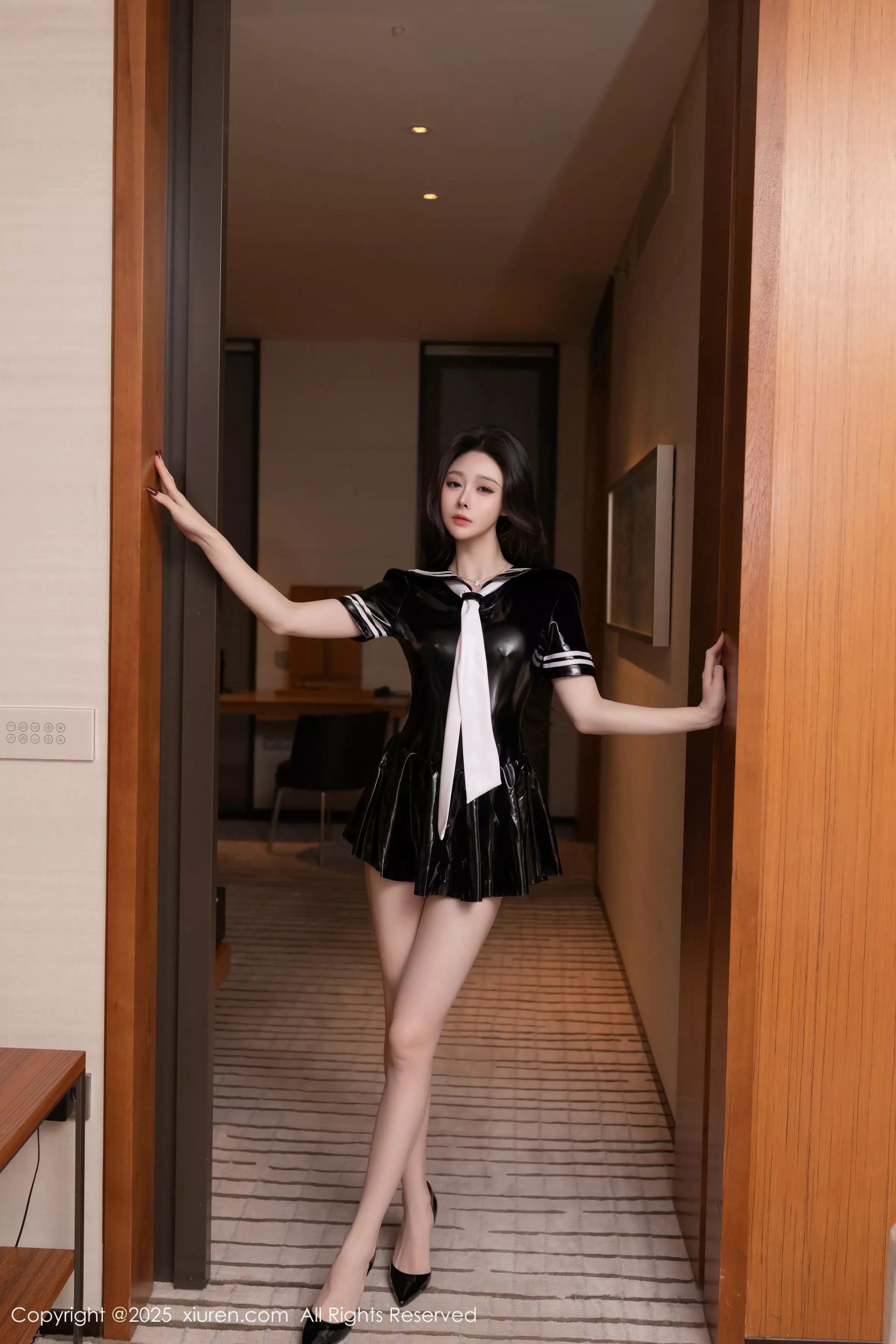 图片[31]-[XiuRen秀人网]第10087期小逗逗写真-秀人资源网