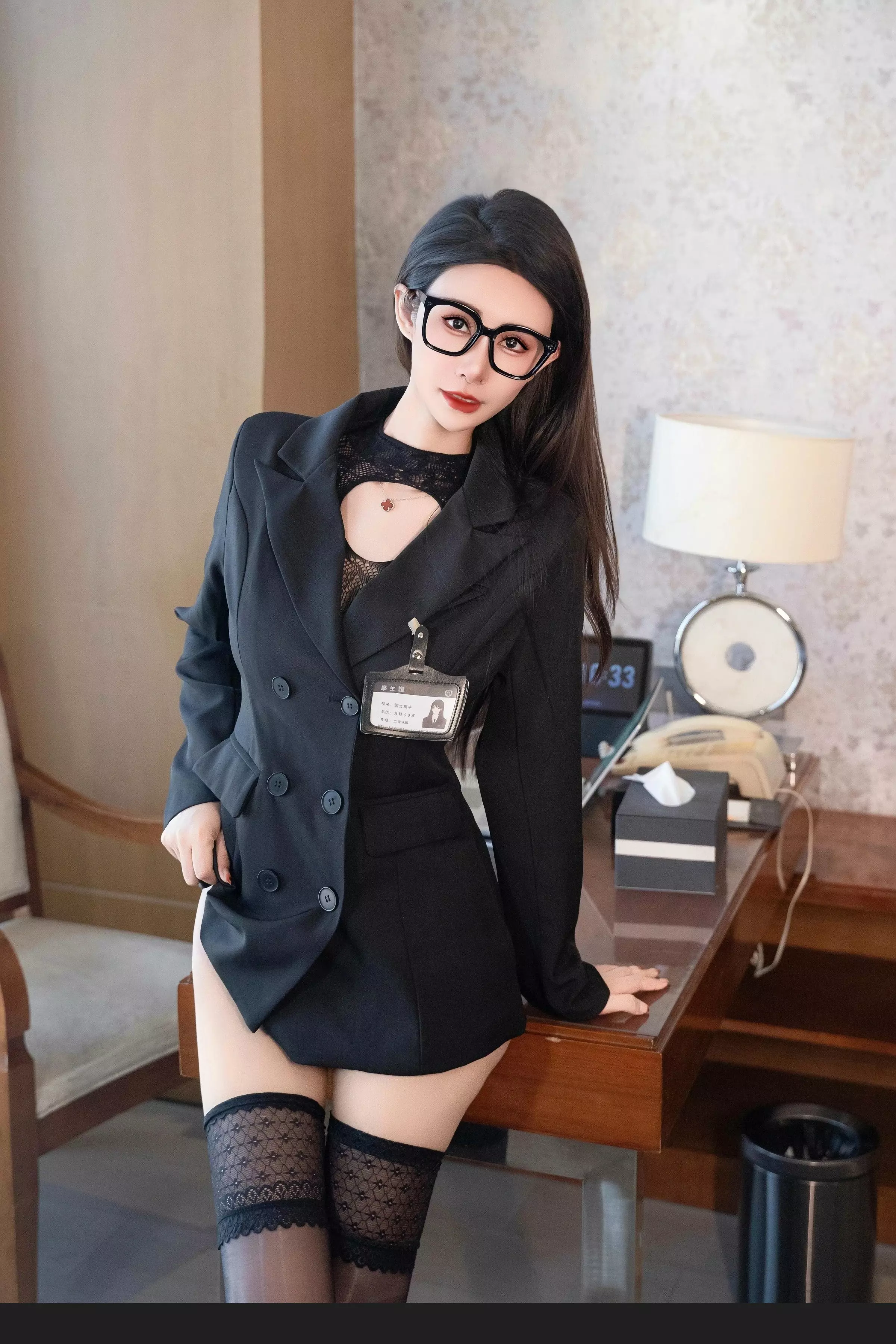 图片[17]-[XiuRen秀人网]第10095期艺艺写真-秀人资源网