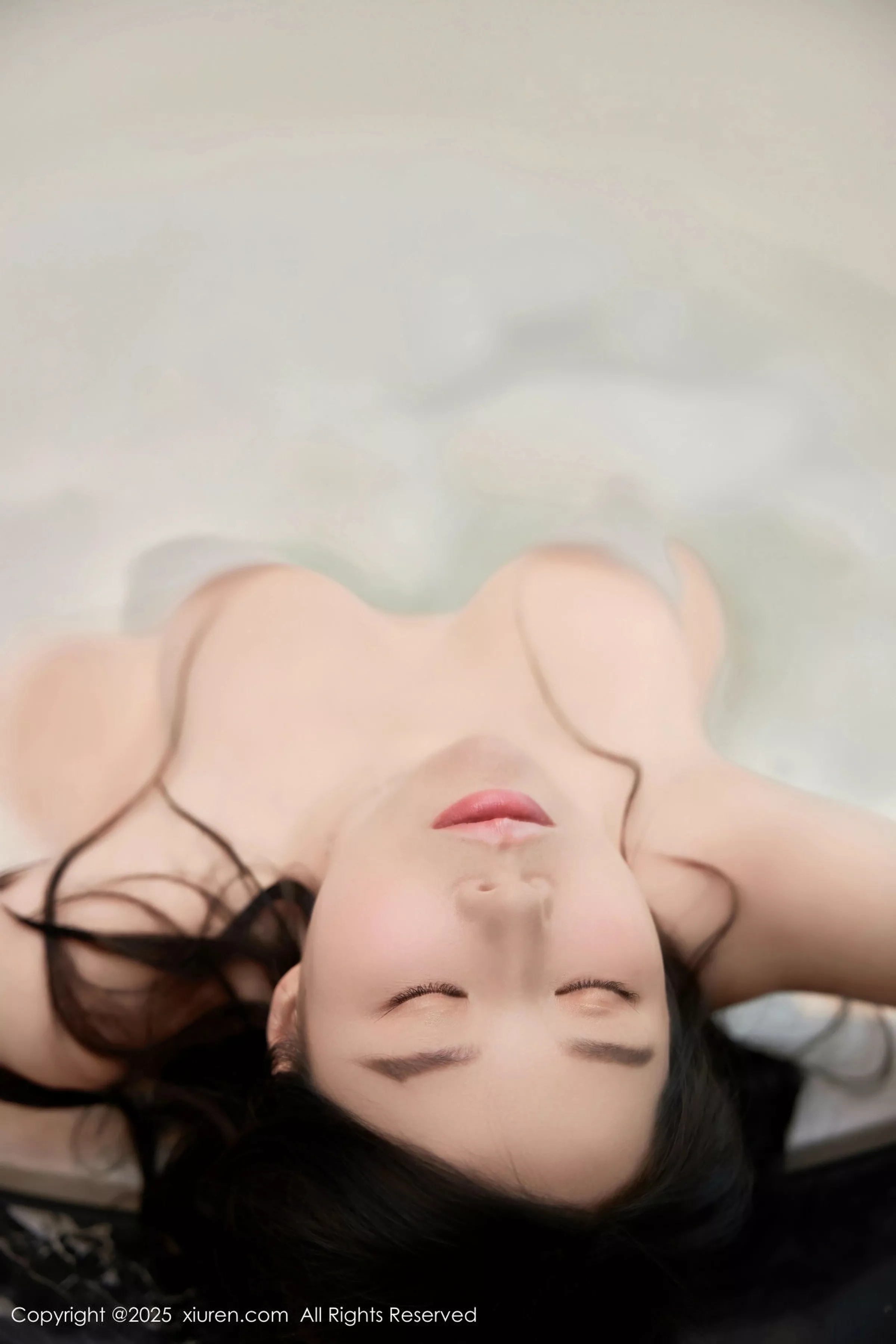 图片[15]-[XiuRen秀人网]第10110期白茹雪写真-秀人资源网