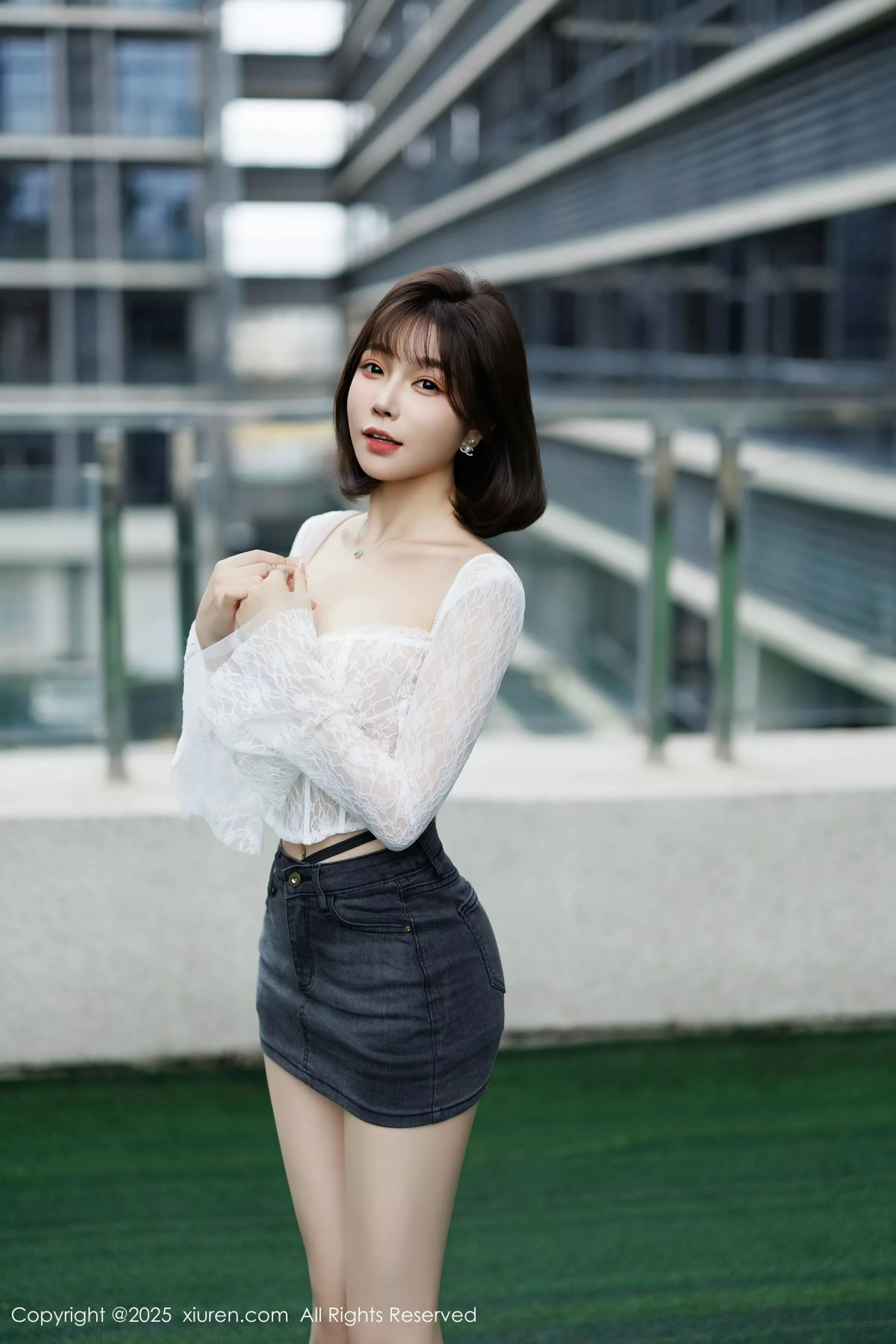 图片[16]-[XiuRen秀人网]第10113期徐莉芝写真-秀人资源网