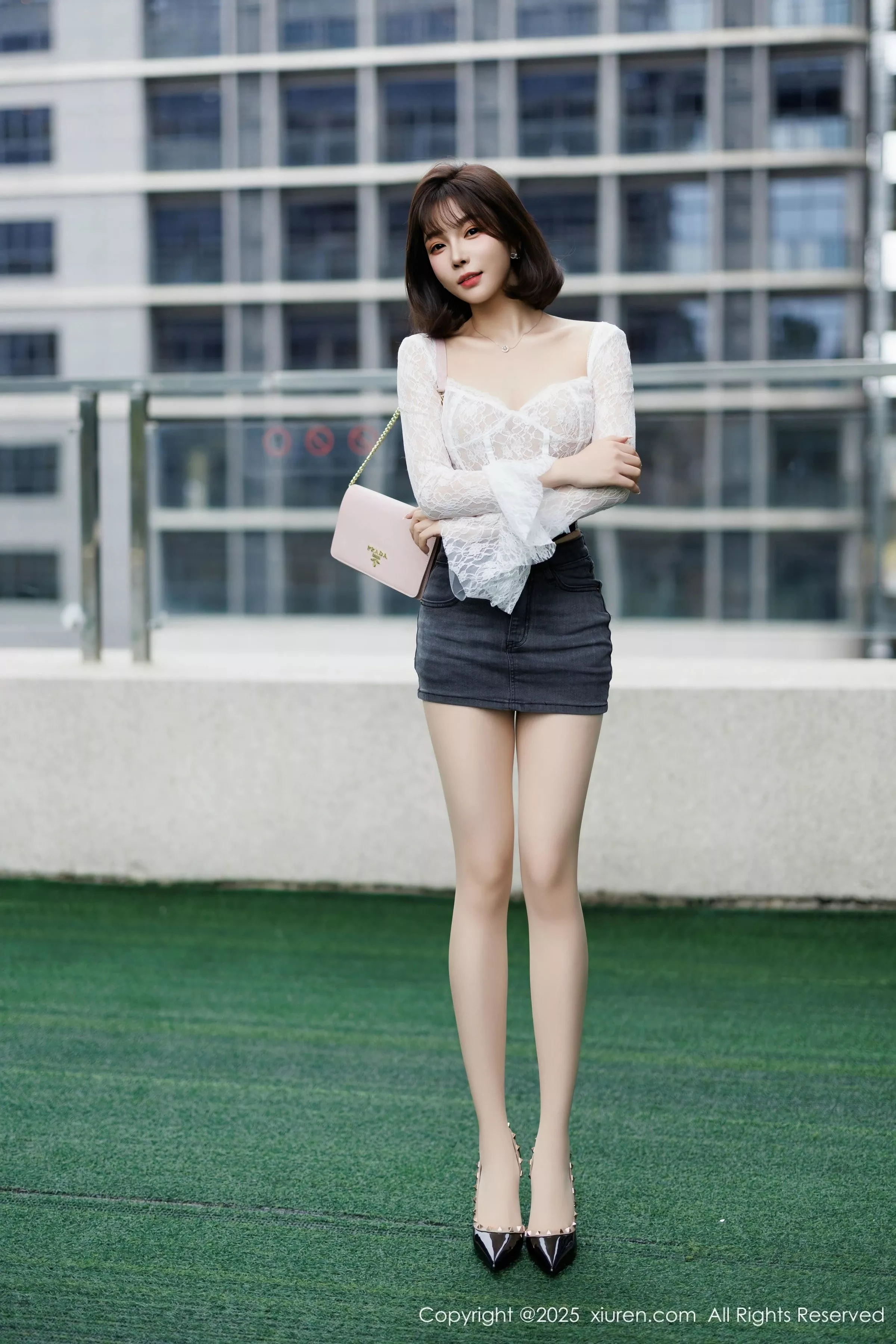 图片[28]-[XiuRen秀人网]第10113期徐莉芝写真-秀人资源网