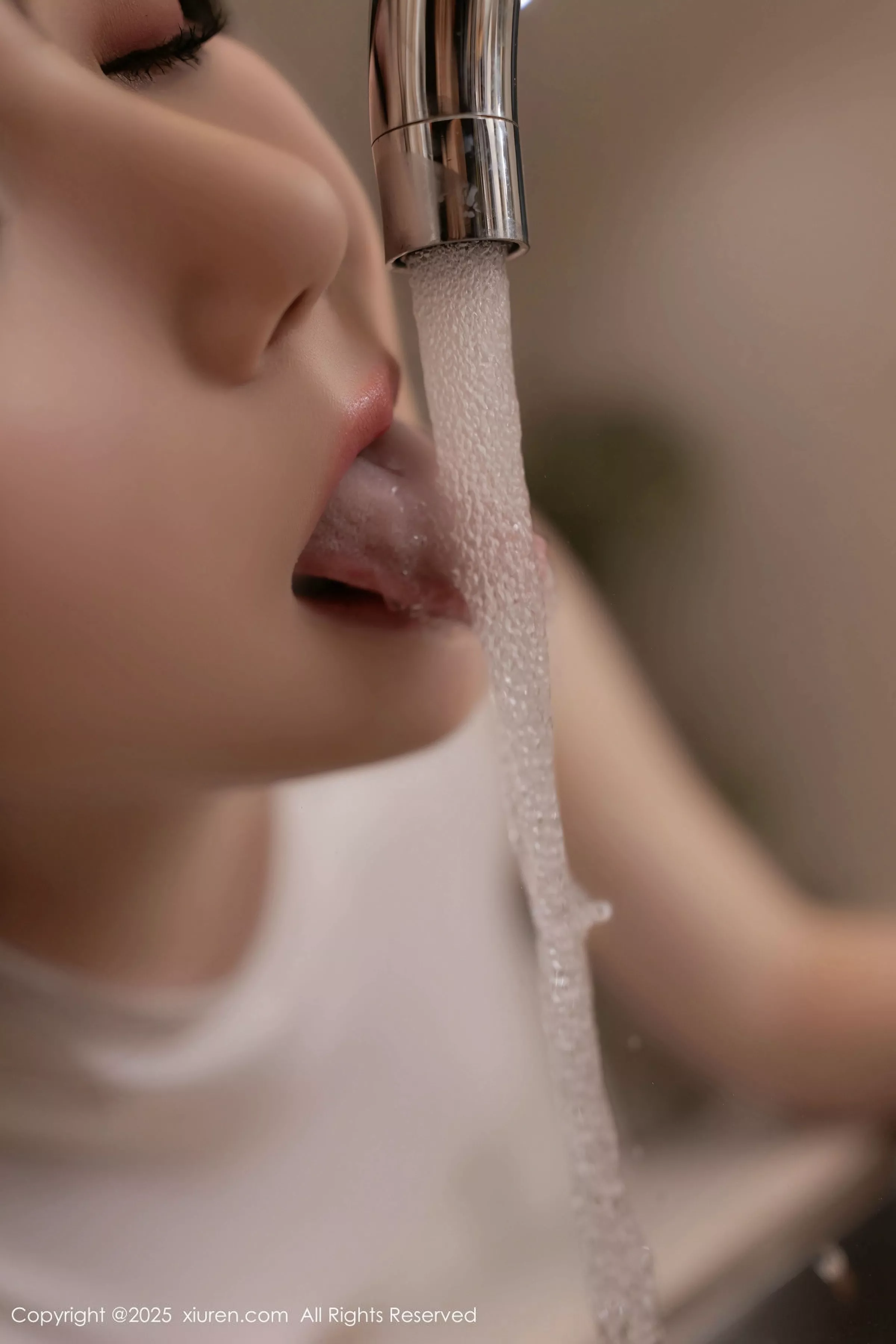 图片[13]-[XiuRen秀人网]第10112期鱼子酱写真-秀人资源网