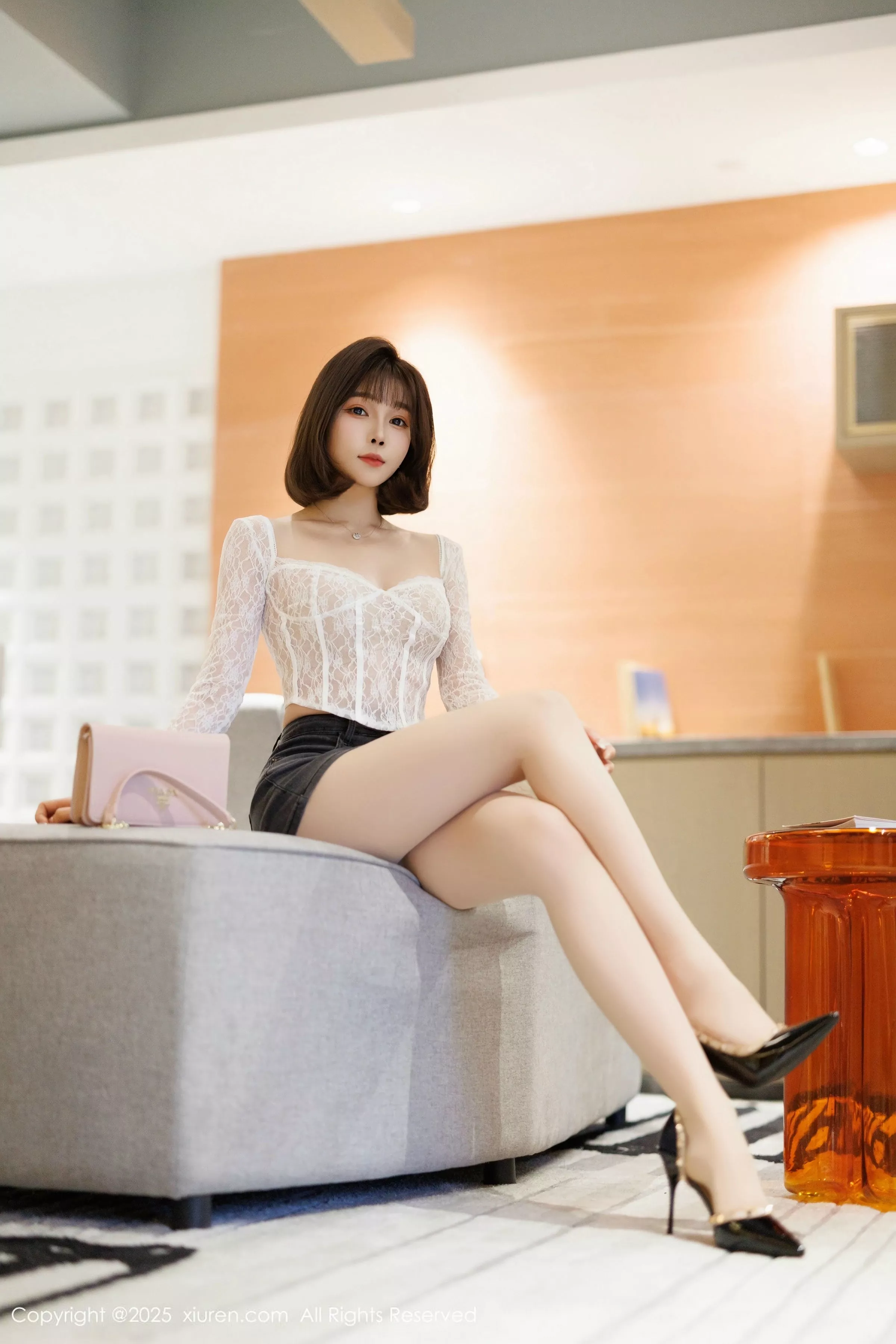 图片[29]-[XiuRen秀人网]第10113期徐莉芝写真-秀人资源网