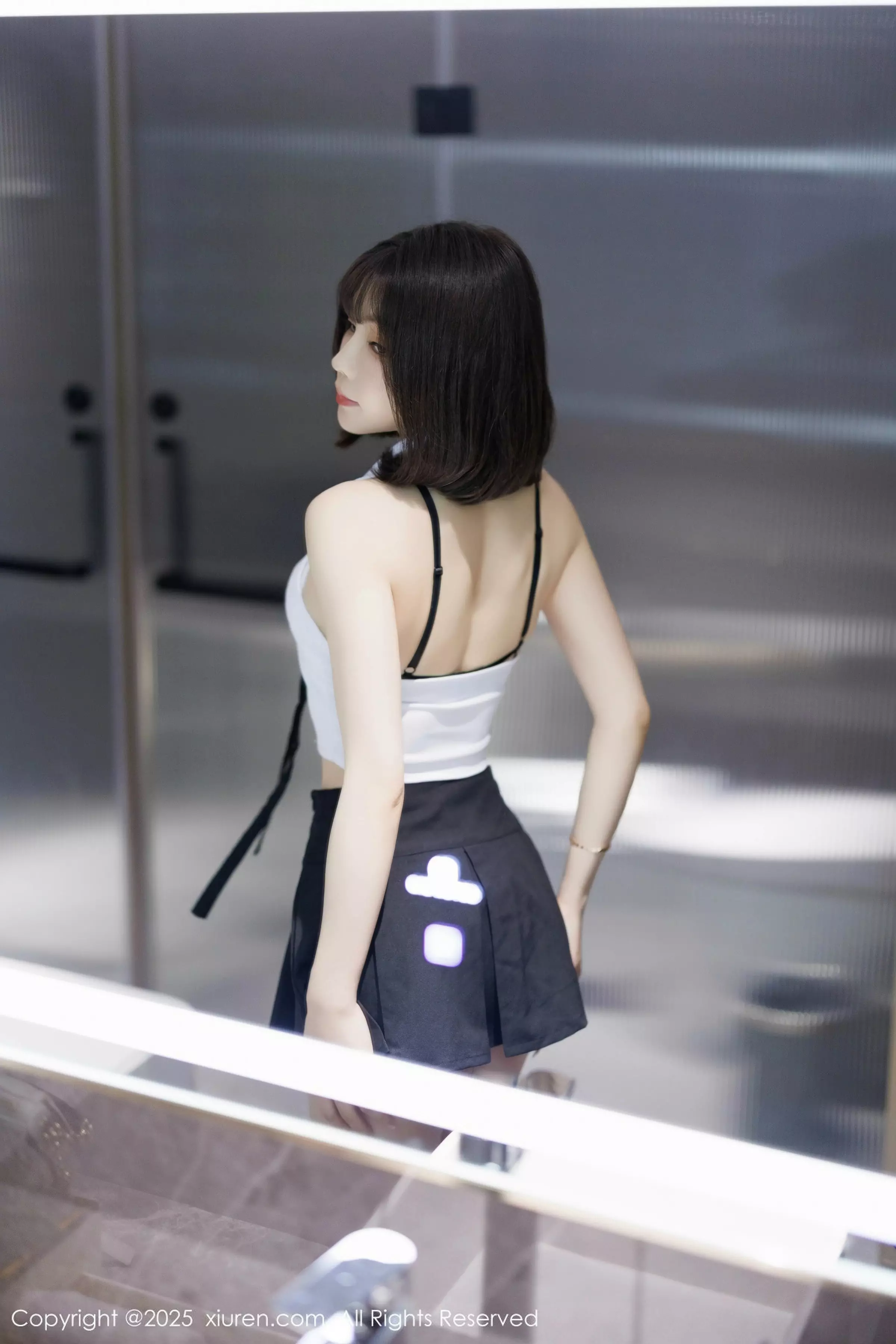 图片[17]-[XiuRen秀人网]第10048期徐莉芝写真-秀人资源网