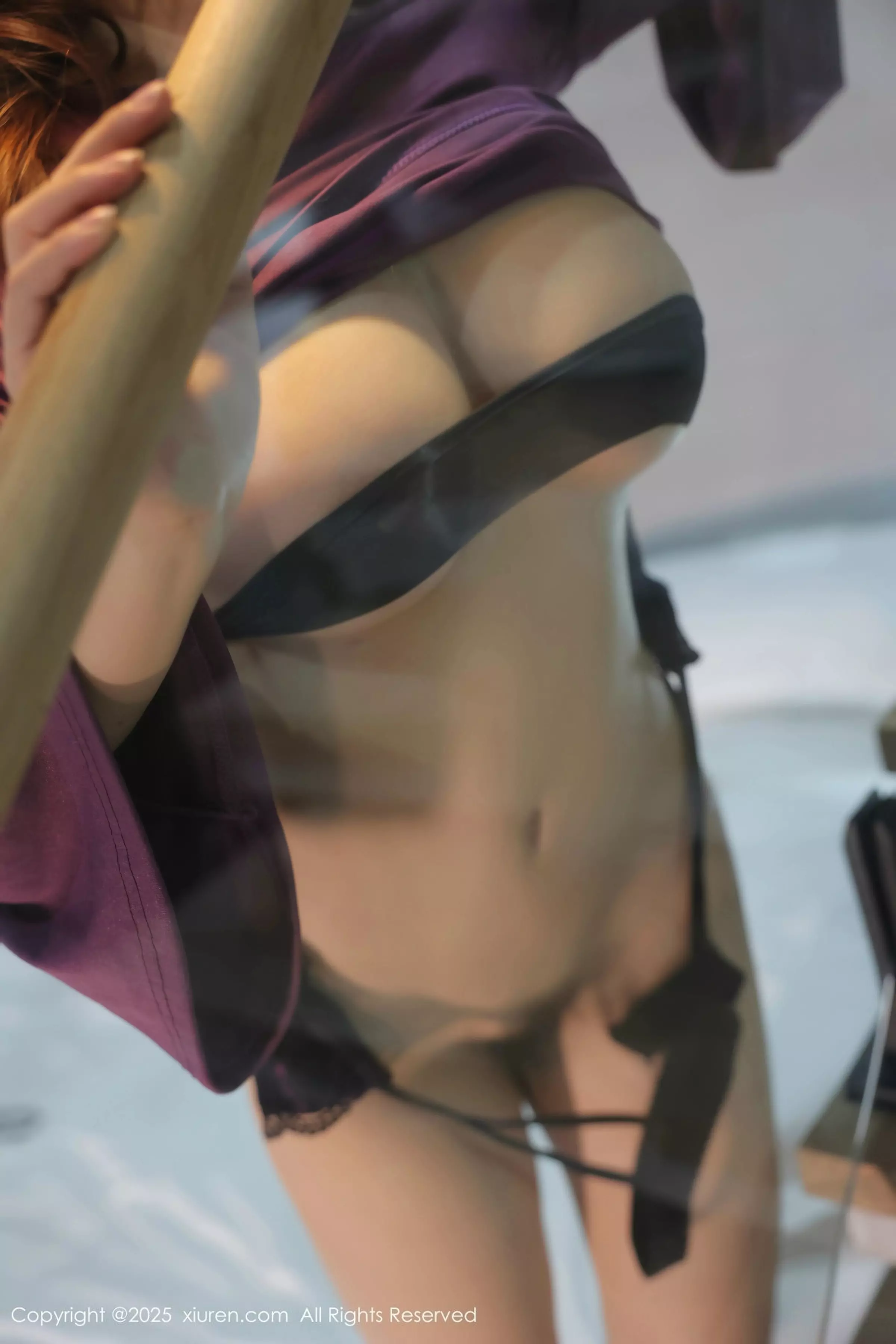 图片[4]-[XiuRen秀人网]第10044期张庭蓉写真-秀人资源网