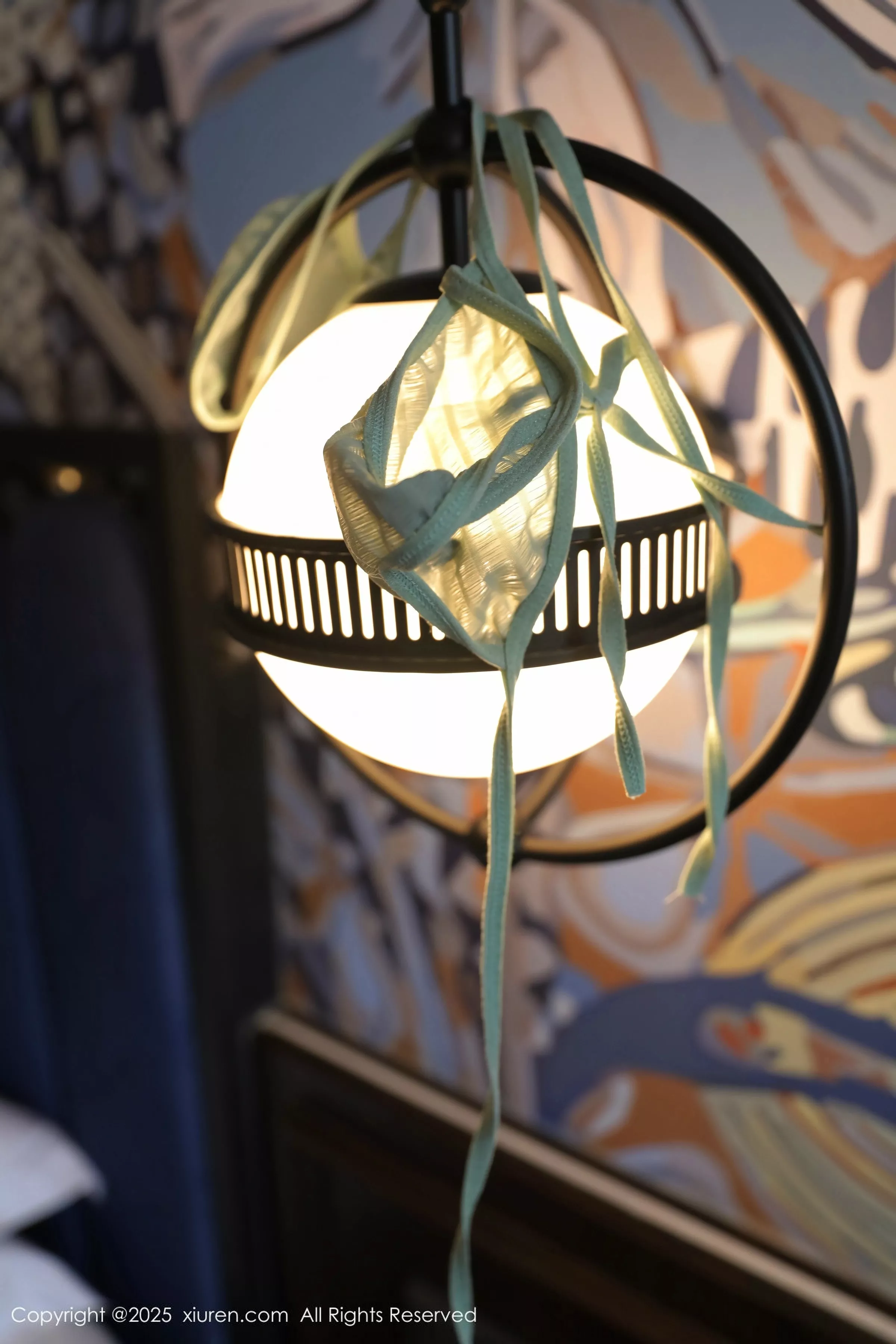 图片[6]-[XiuRen秀人网]第10125期蛋蛋宝写真-秀人资源网