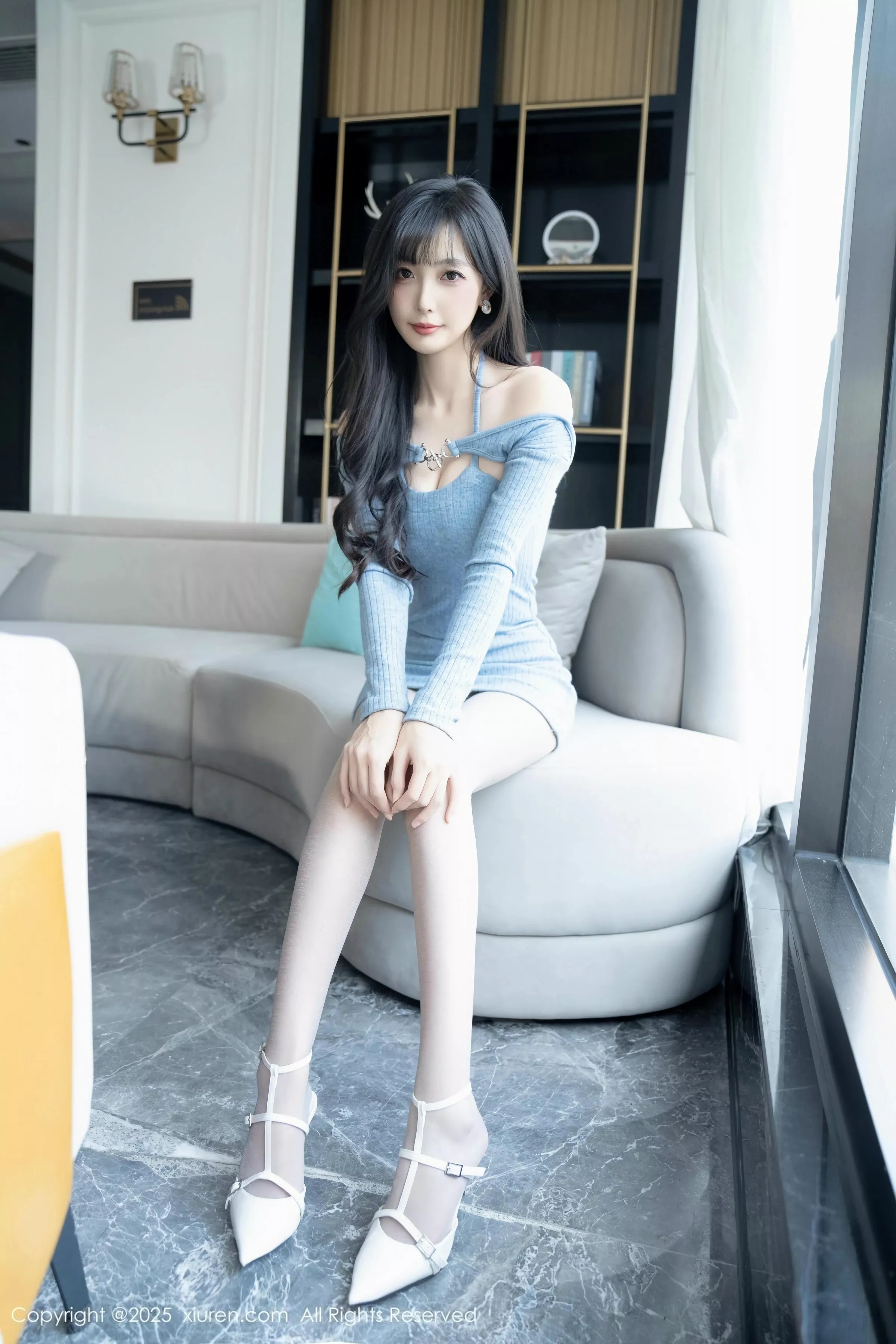 图片[37]-[XiuRen秀人网]第10124期樱桃小阑子写真-秀人资源网