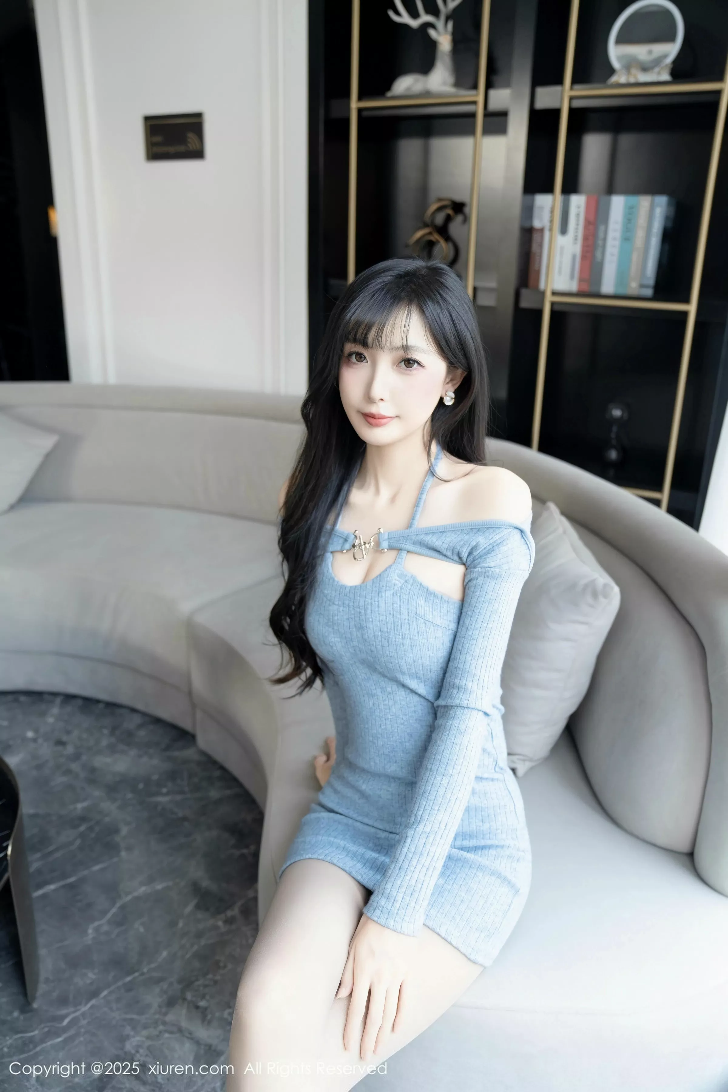 图片[29]-[XiuRen秀人网]第10124期樱桃小阑子写真-秀人资源网