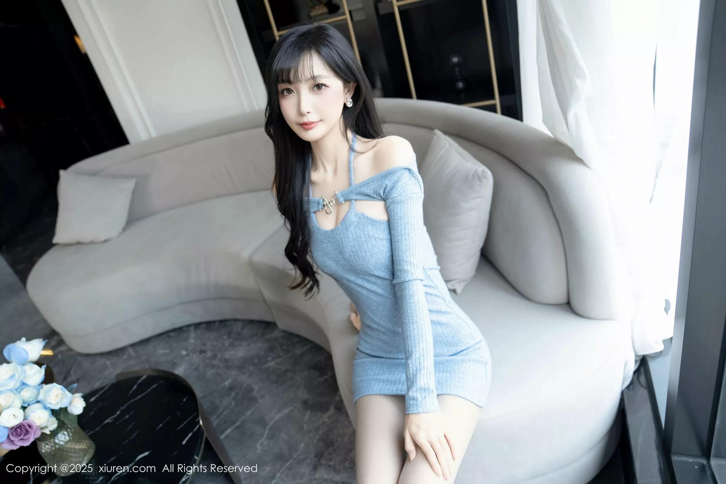 图片[14]-[XiuRen秀人网]第10124期樱桃小阑子写真-秀人资源网