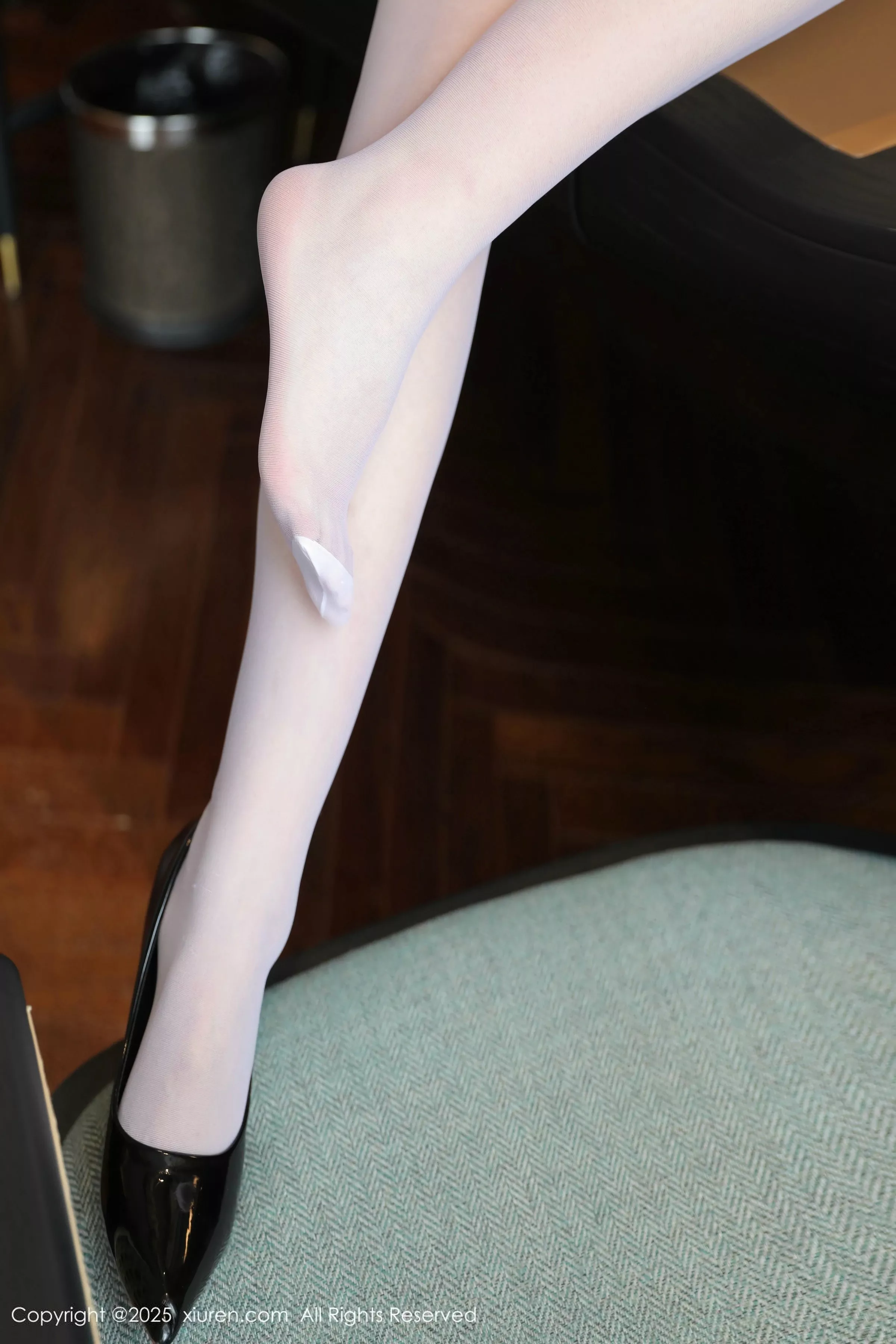 图片[4]-[XiuRen秀人网]第10125期蛋蛋宝写真-秀人资源网