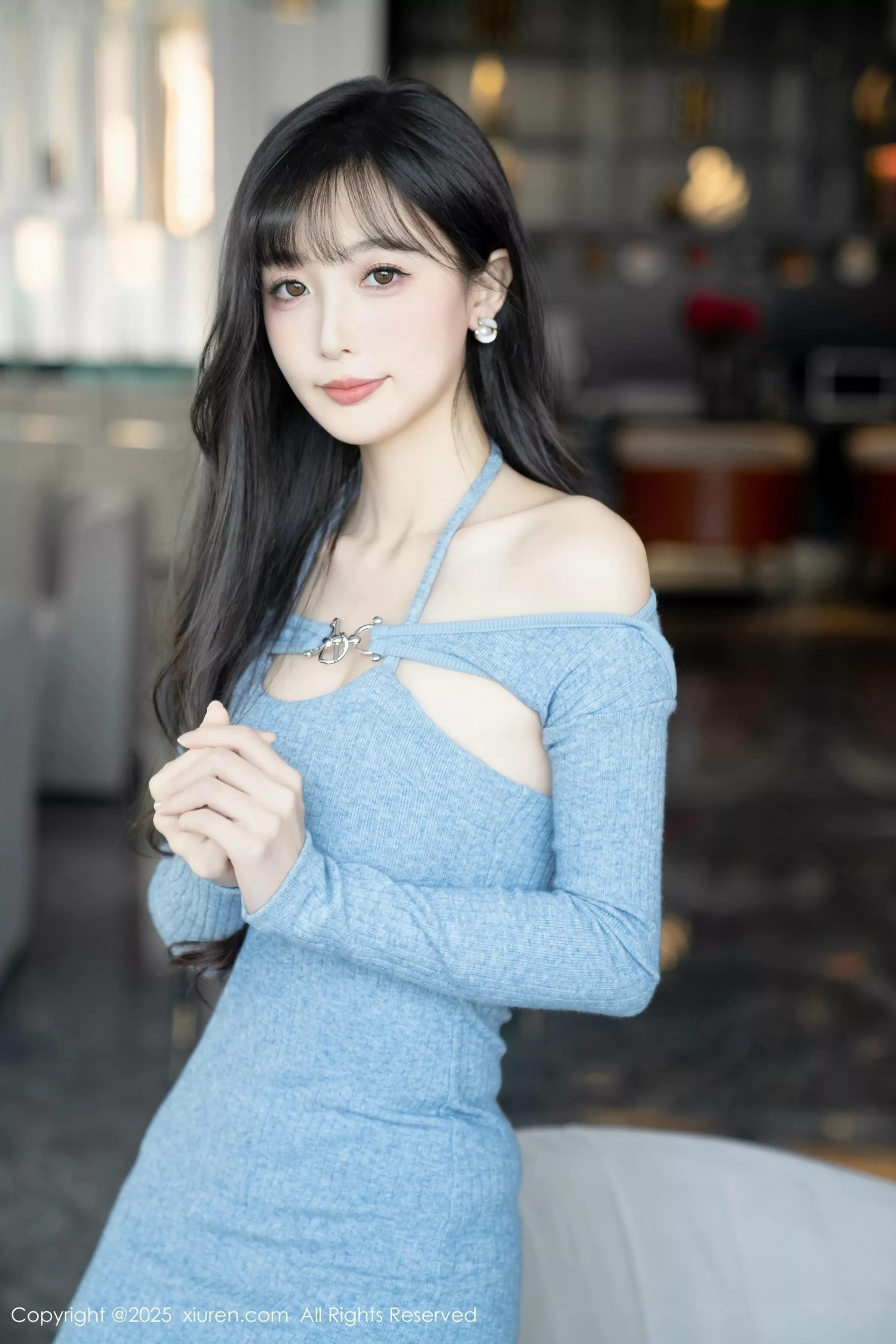 图片[27]-[XiuRen秀人网]第10124期樱桃小阑子写真-秀人资源网