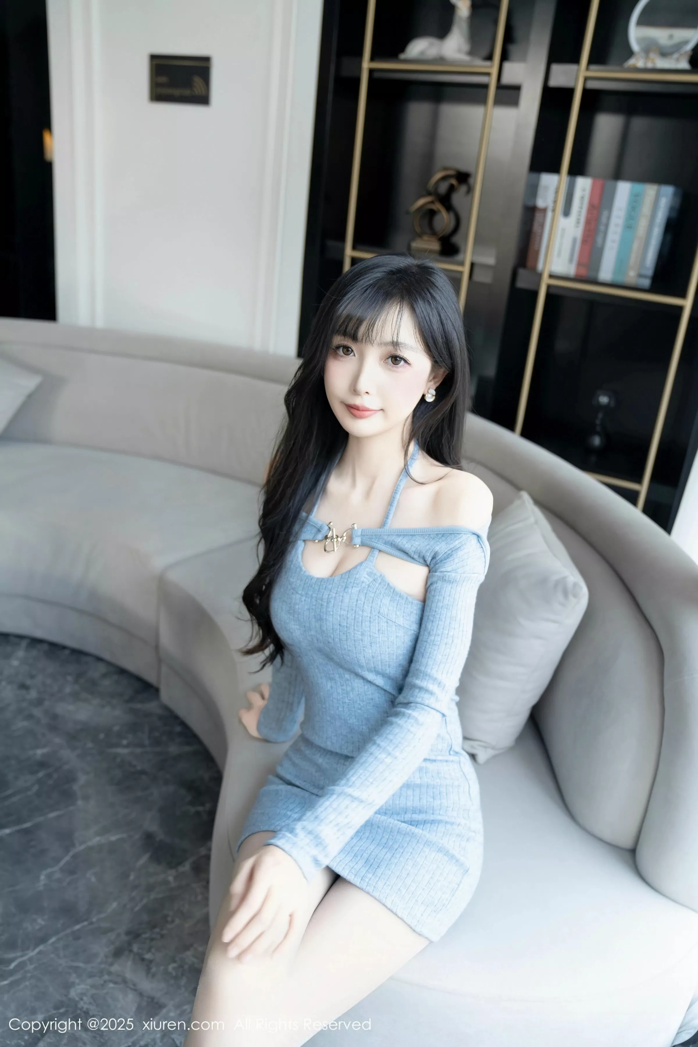 图片[38]-[XiuRen秀人网]第10124期樱桃小阑子写真-秀人资源网