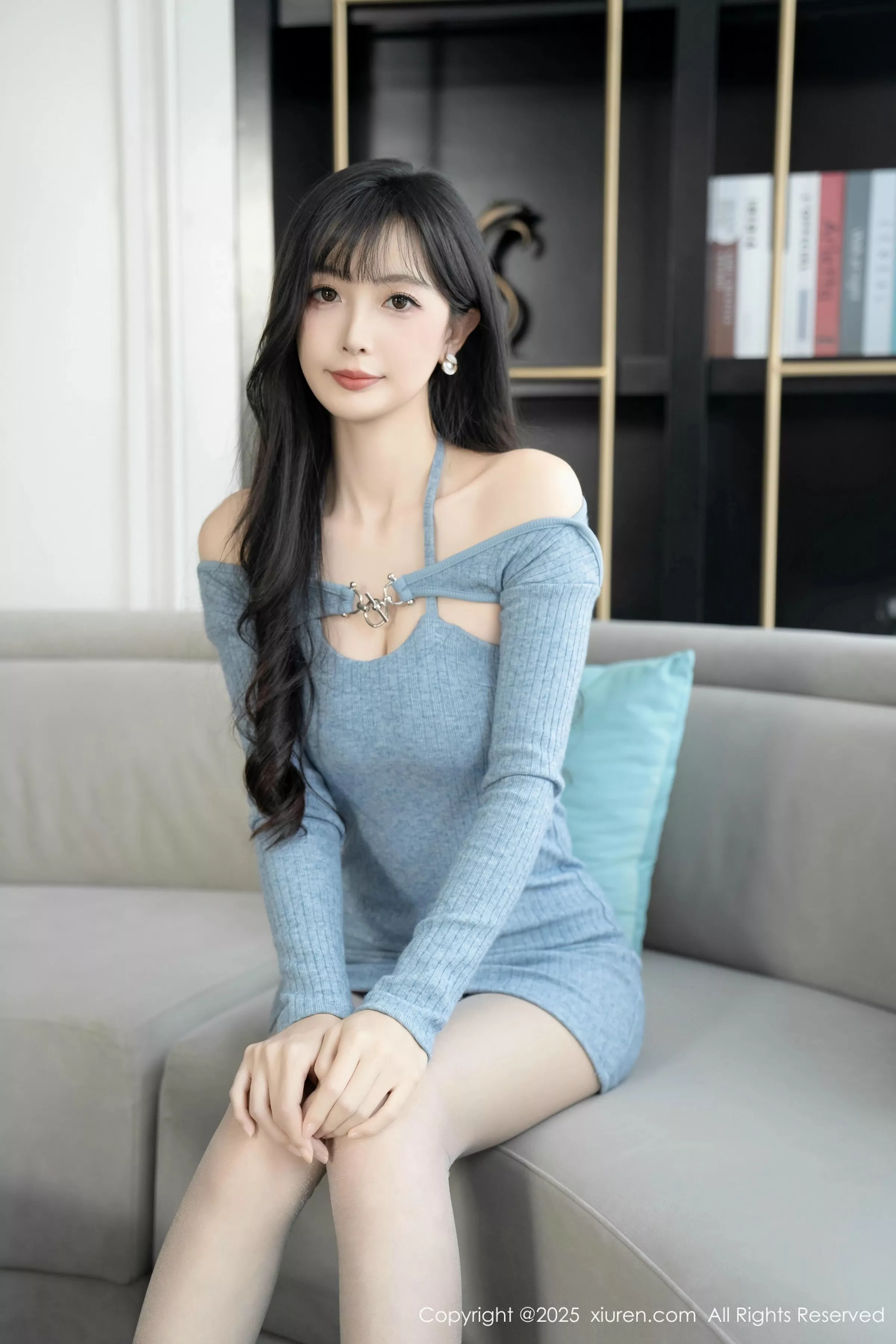 图片[18]-[XiuRen秀人网]第10124期樱桃小阑子写真-秀人资源网