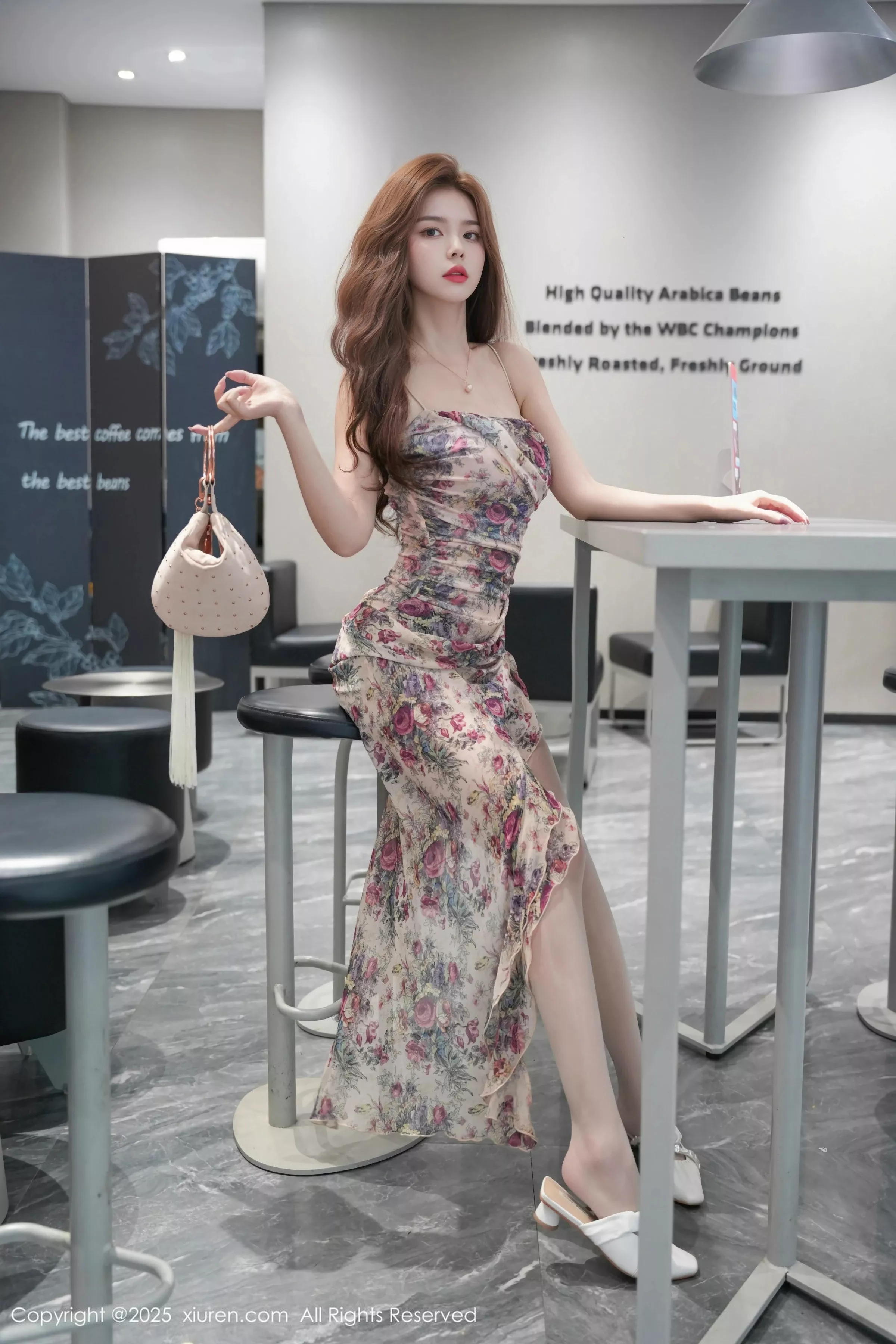 图片[47]-[XiuRen秀人网]第10128期拍黄瓜写真-秀人资源网