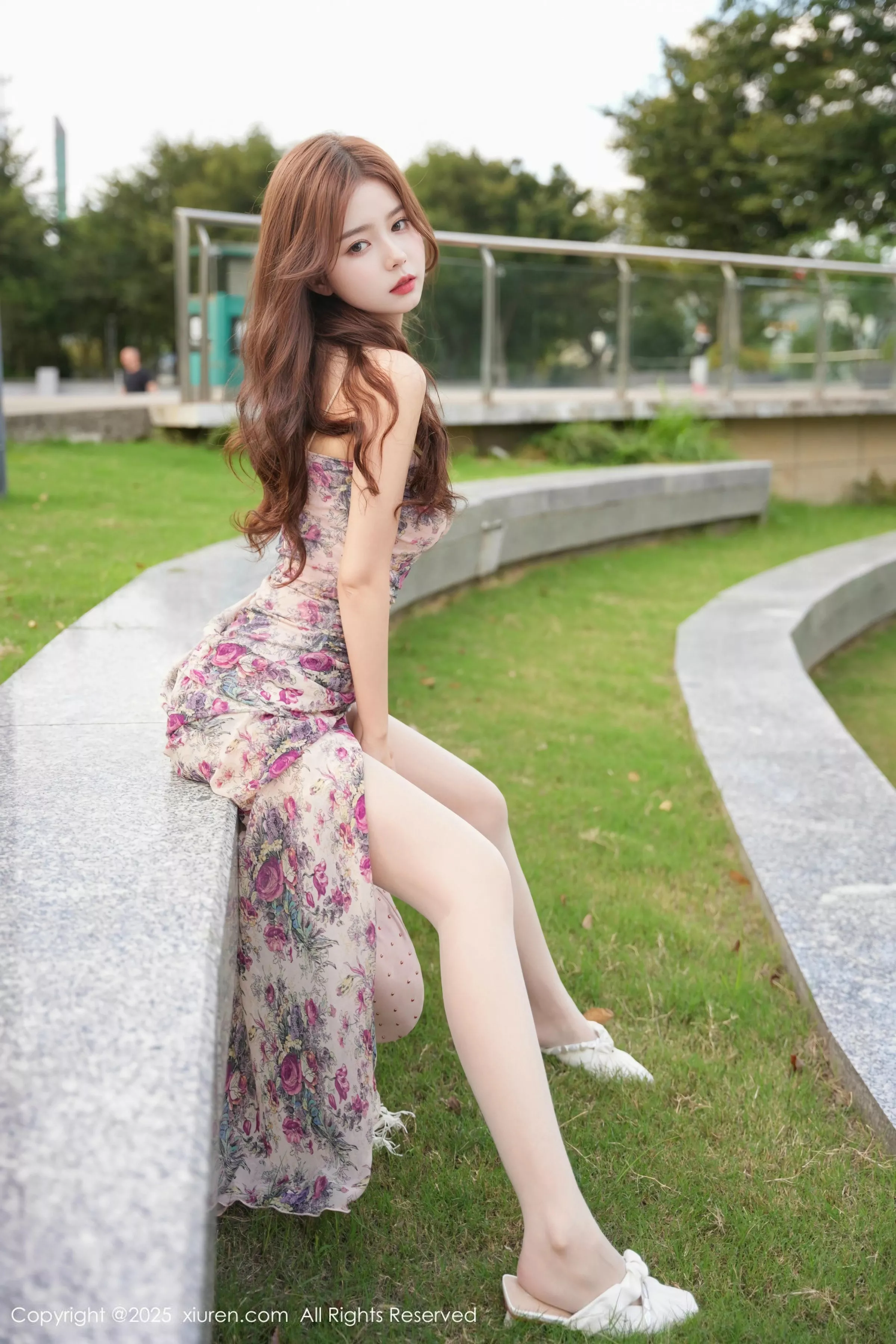 图片[17]-[XiuRen秀人网]第10128期拍黄瓜写真-秀人资源网