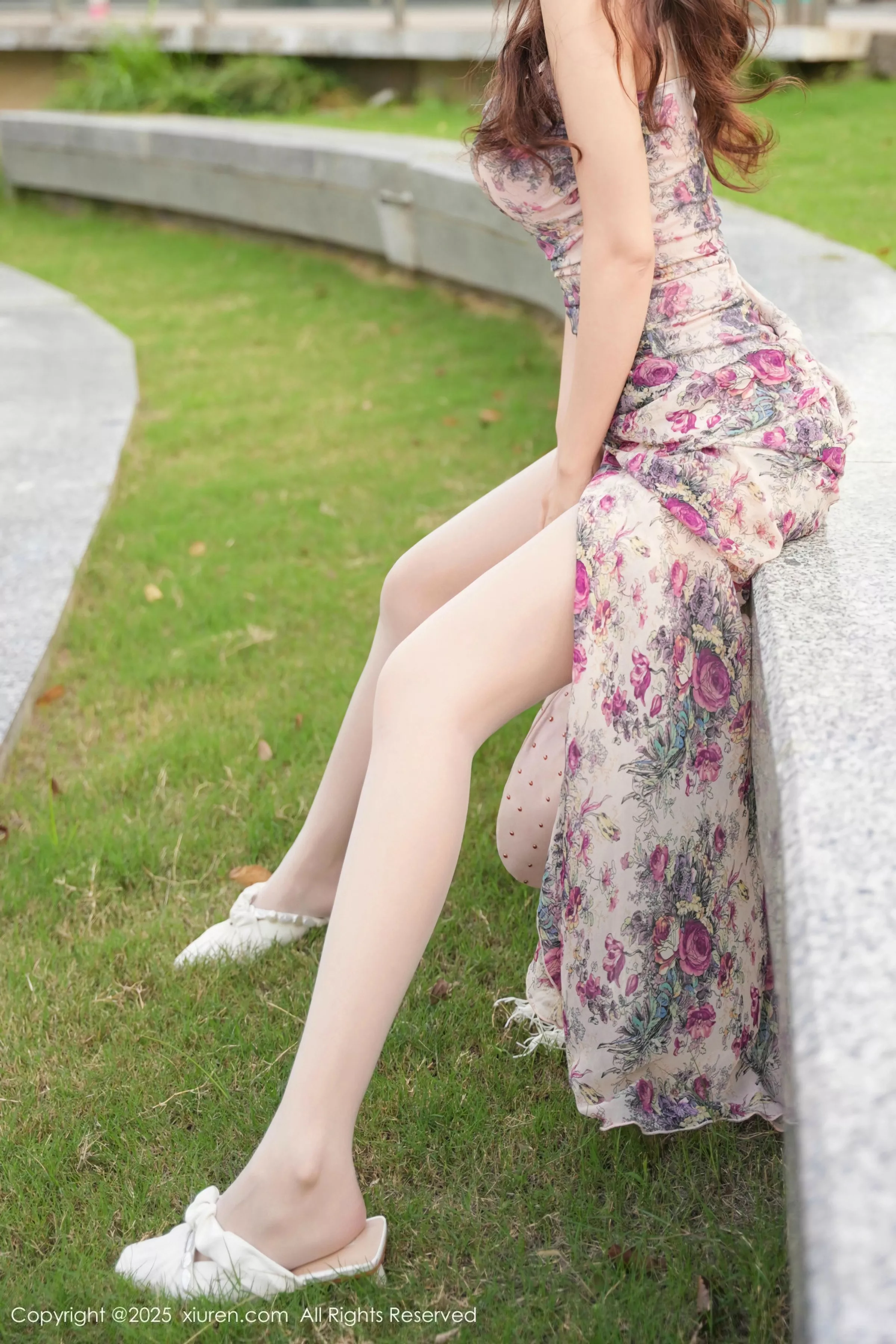 图片[34]-[XiuRen秀人网]第10128期拍黄瓜写真-秀人资源网