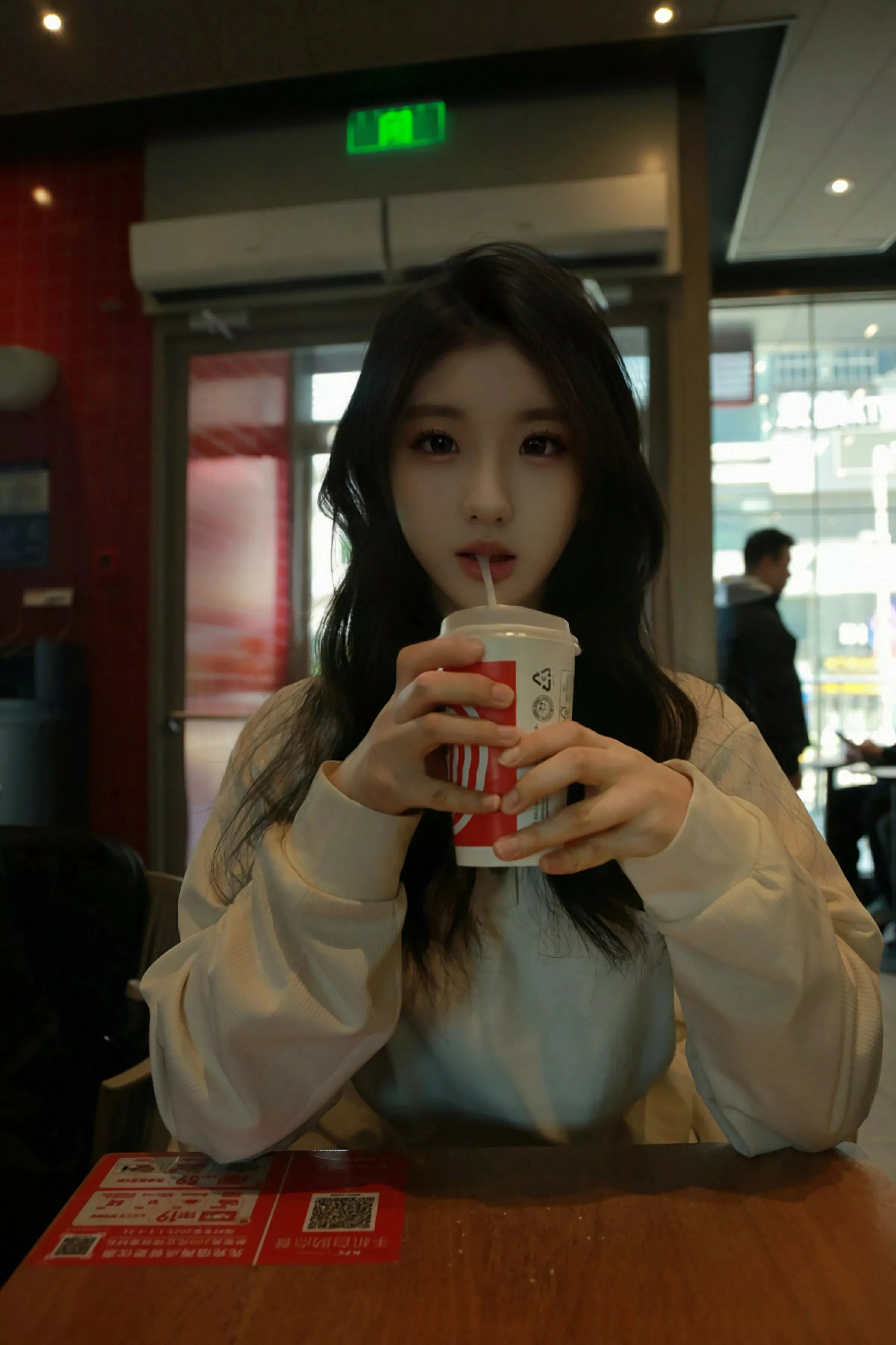 图片[10]-[XiuRen秀人网]第10137期小芭乐写真-秀人资源网