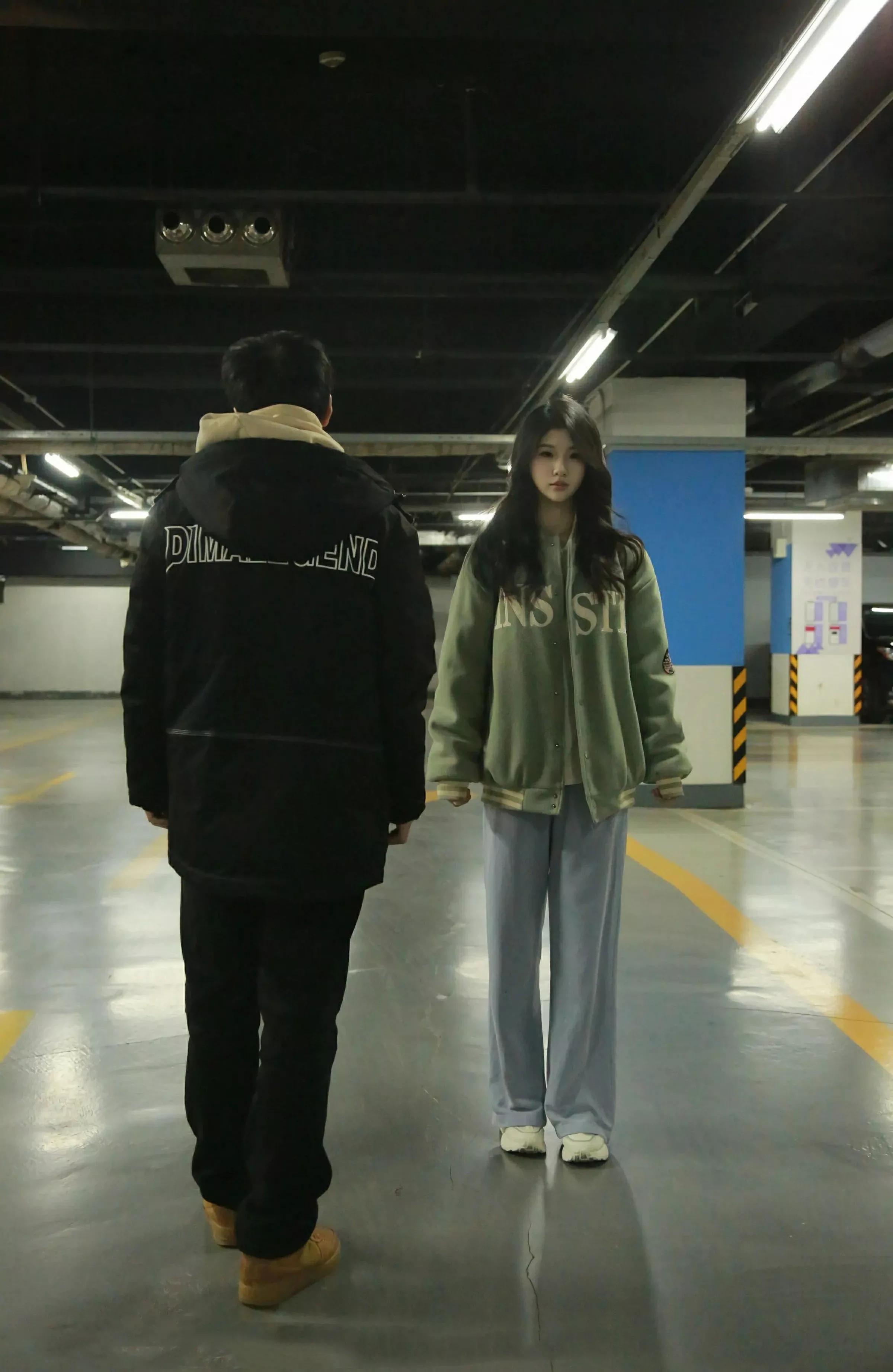 图片[2]-[XiuRen秀人网]第10137期小芭乐写真-秀人资源网