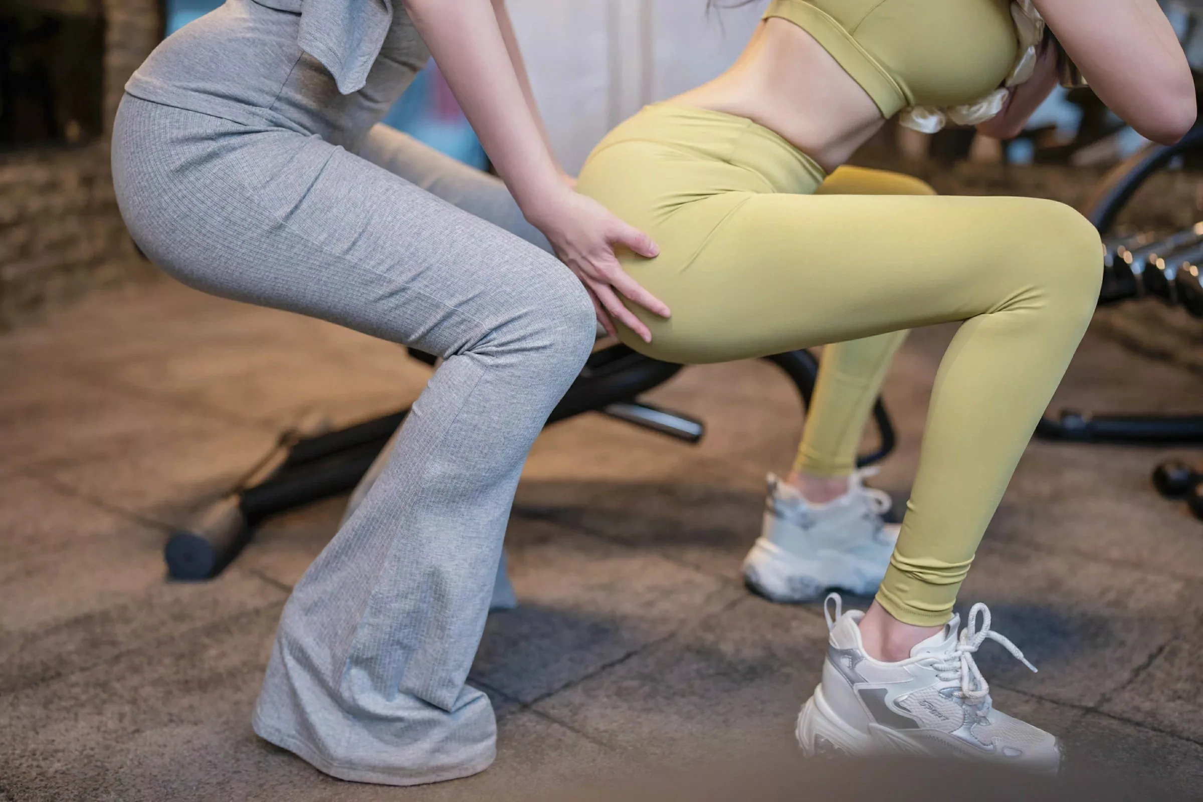 图片[9]-[XingYan星颜社]第333期模特合集写真-秀人资源网