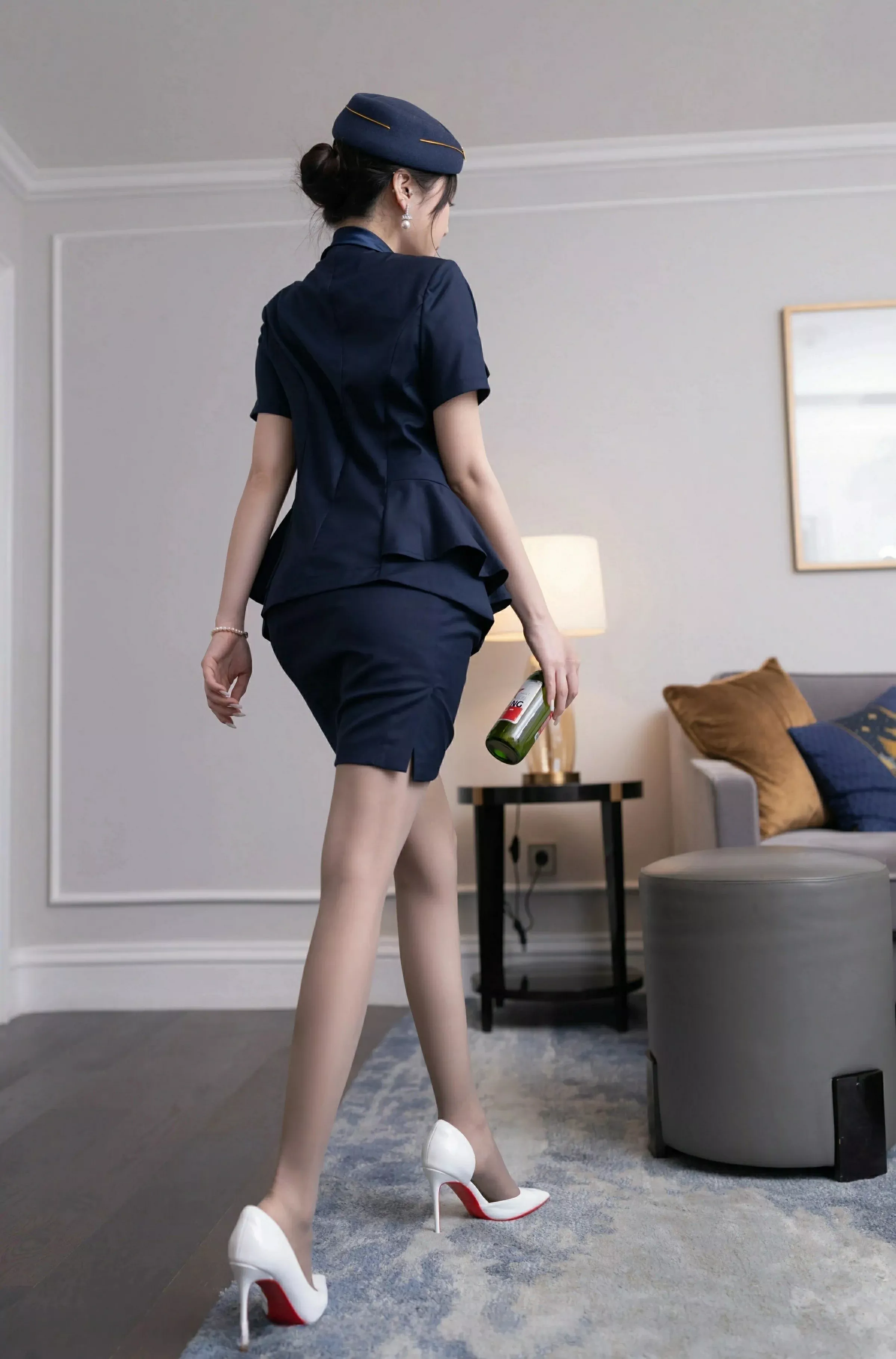 图片[24]-[XiuRen秀人网]第10142期鱼子酱写真-秀人资源网