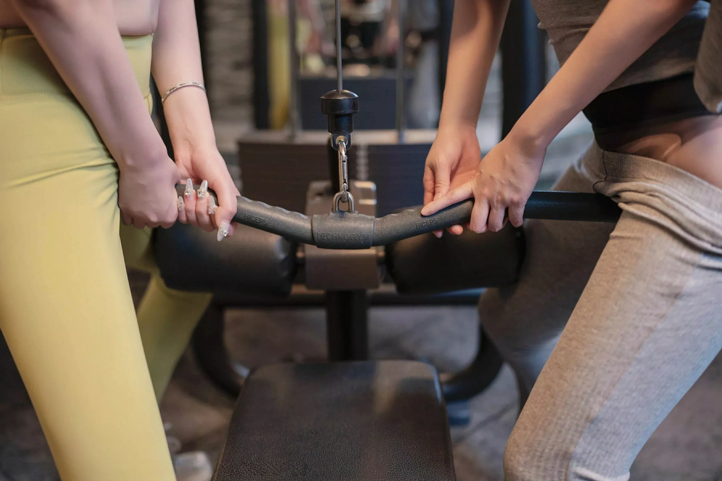 图片[16]-[XingYan星颜社]第333期模特合集写真-秀人资源网