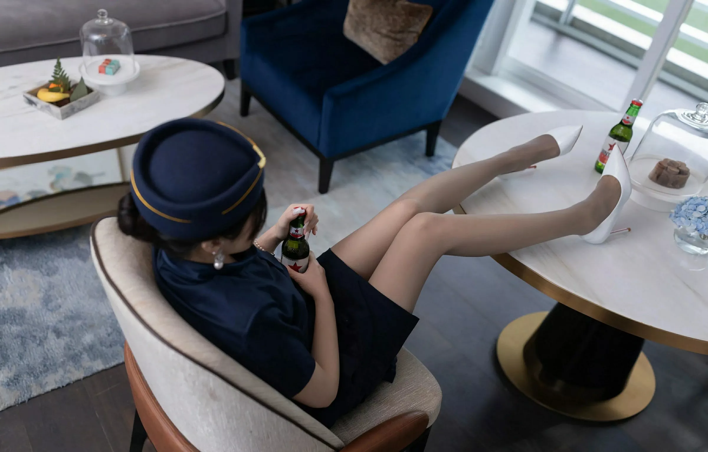 图片[12]-[XiuRen秀人网]第10142期鱼子酱写真-秀人资源网