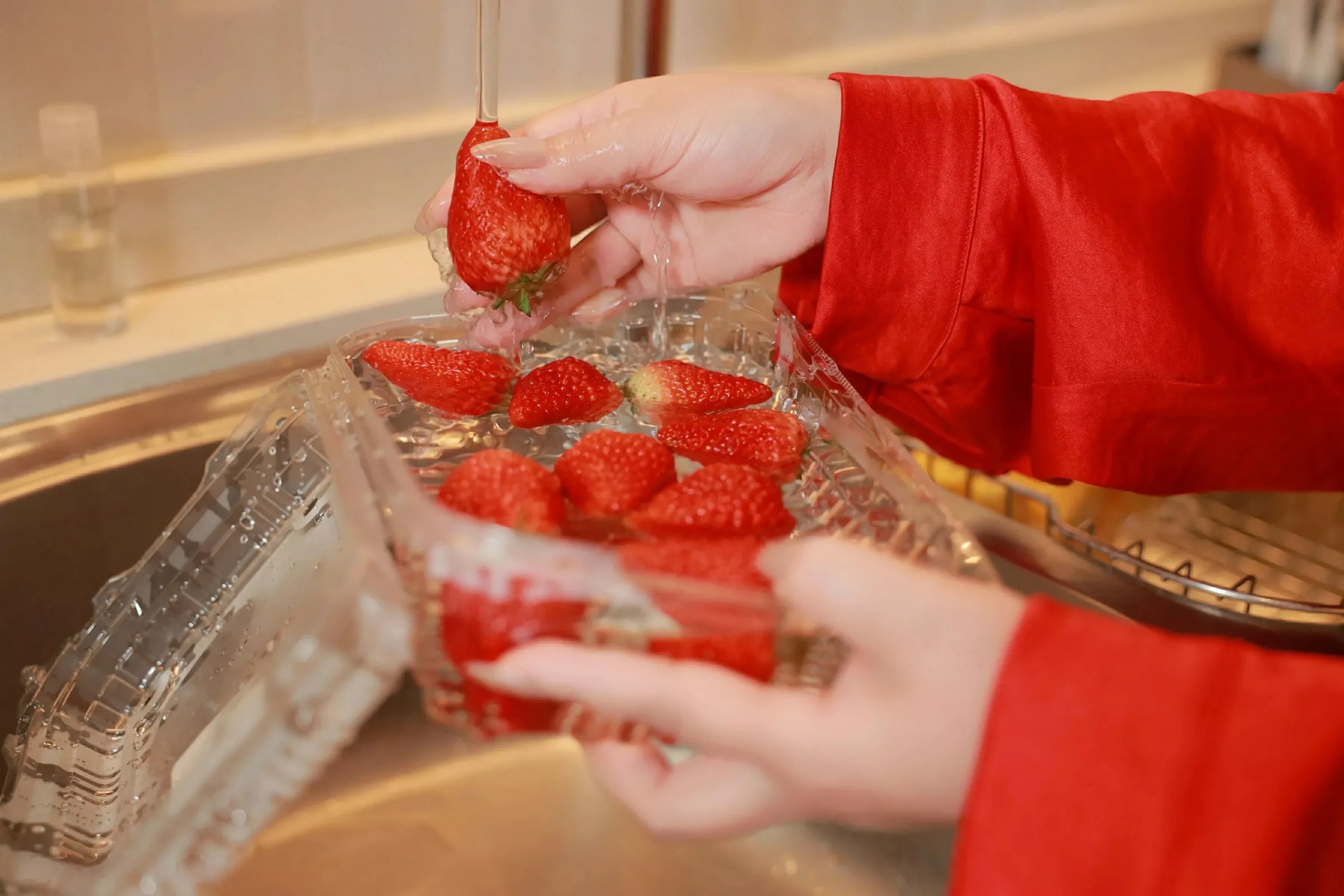 图片[8]-[XiuRen秀人网]第10138期麦田写真-秀人资源网