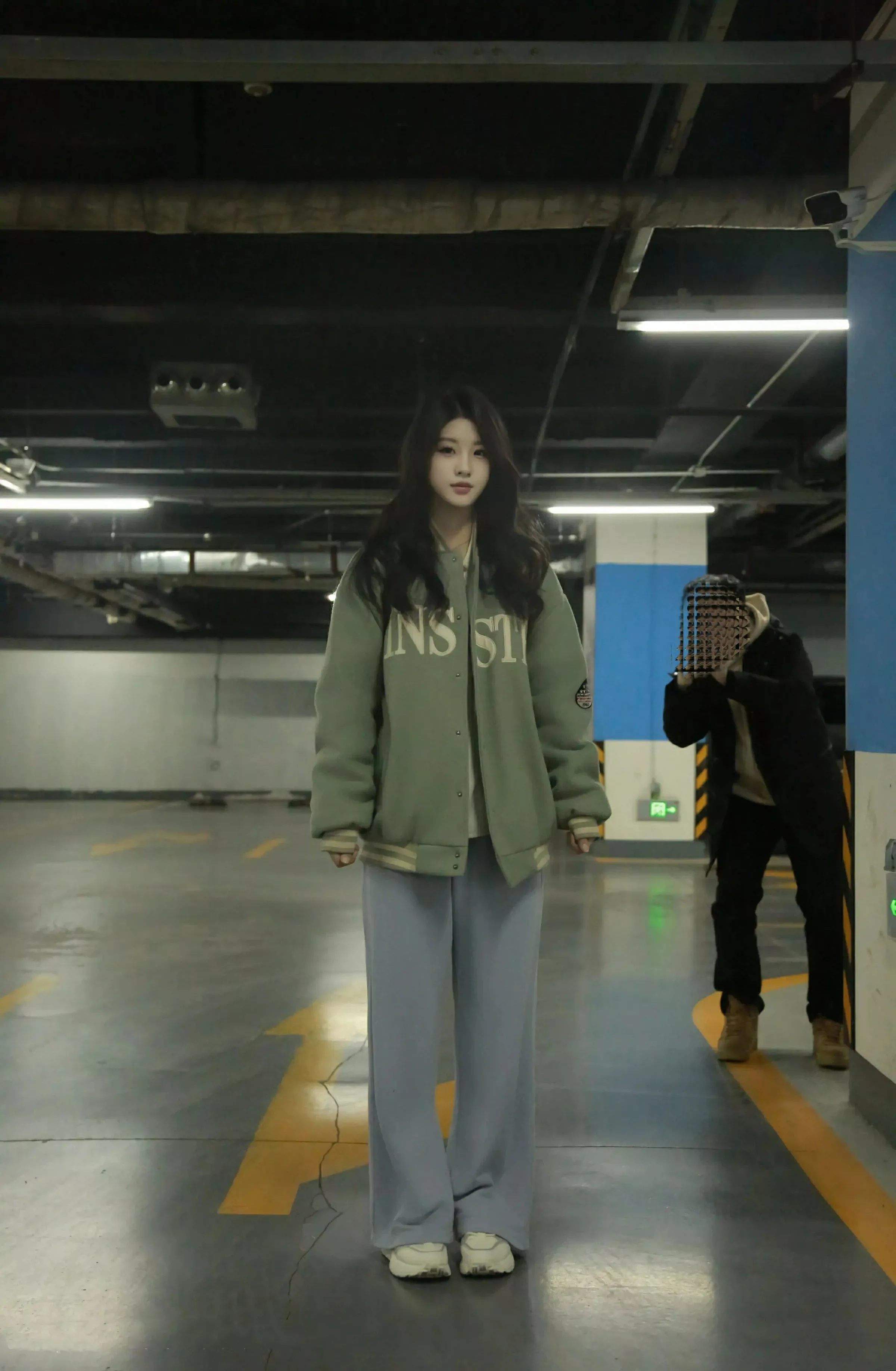 图片[13]-[XiuRen秀人网]第10137期小芭乐写真-秀人资源网