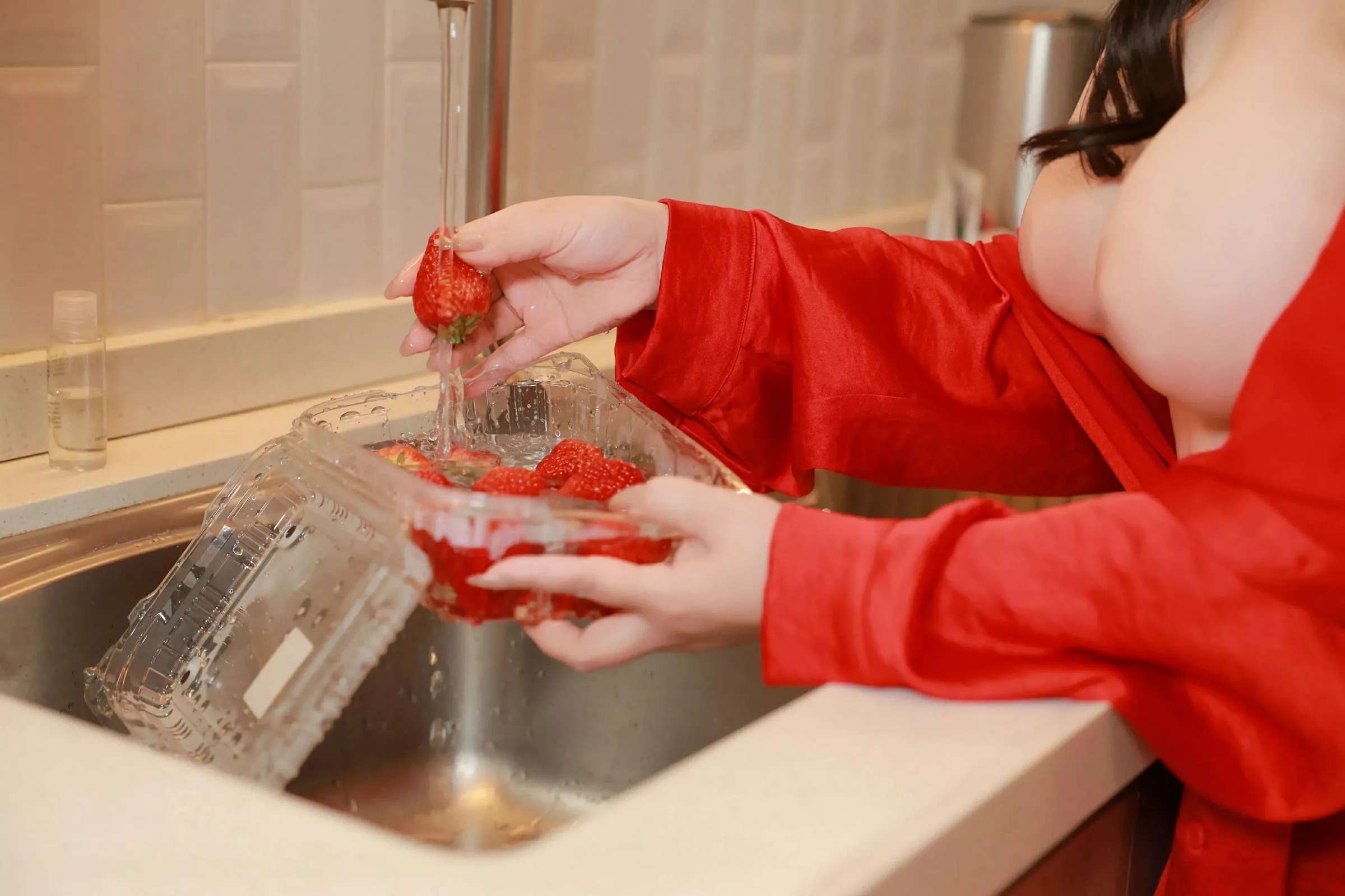 图片[15]-[XiuRen秀人网]第10138期麦田写真-秀人资源网