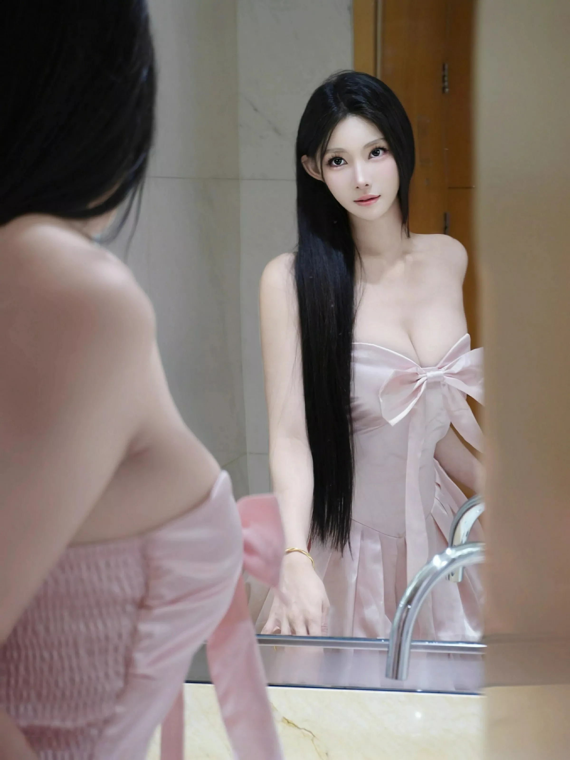 图片[10]-[XiuRen秀人网]第10147期雪见写真-秀人资源网