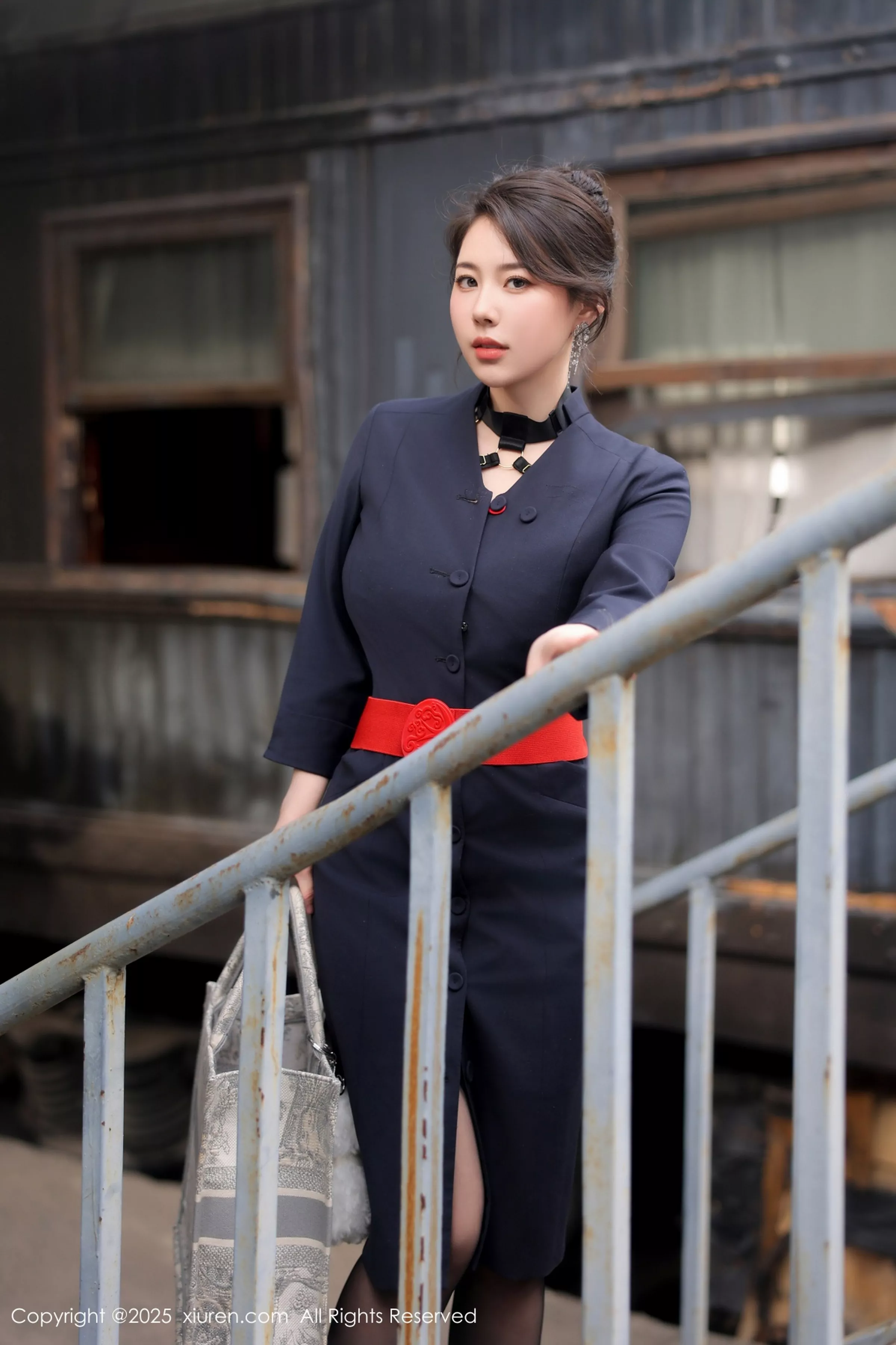 图片[8]-[XiuRen秀人网]第10155期白茹雪写真-秀人资源网